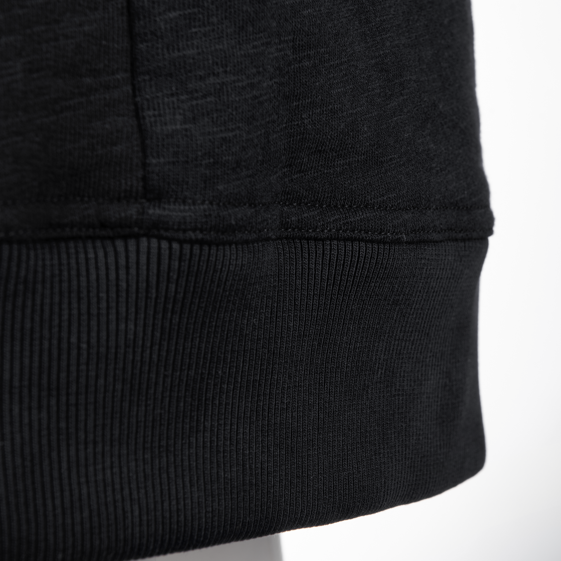 MYCORE FORCE Sweatshirt