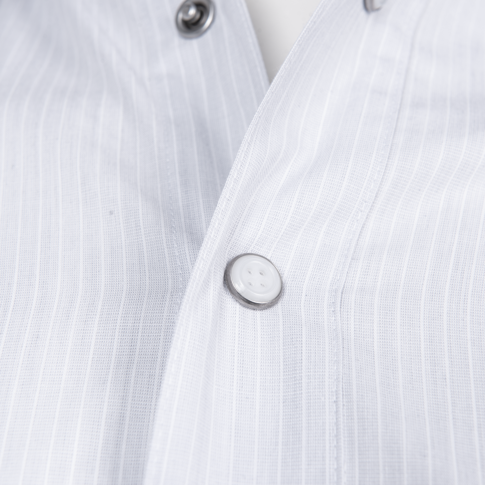 CONCEPT Hemd langarm für Herren