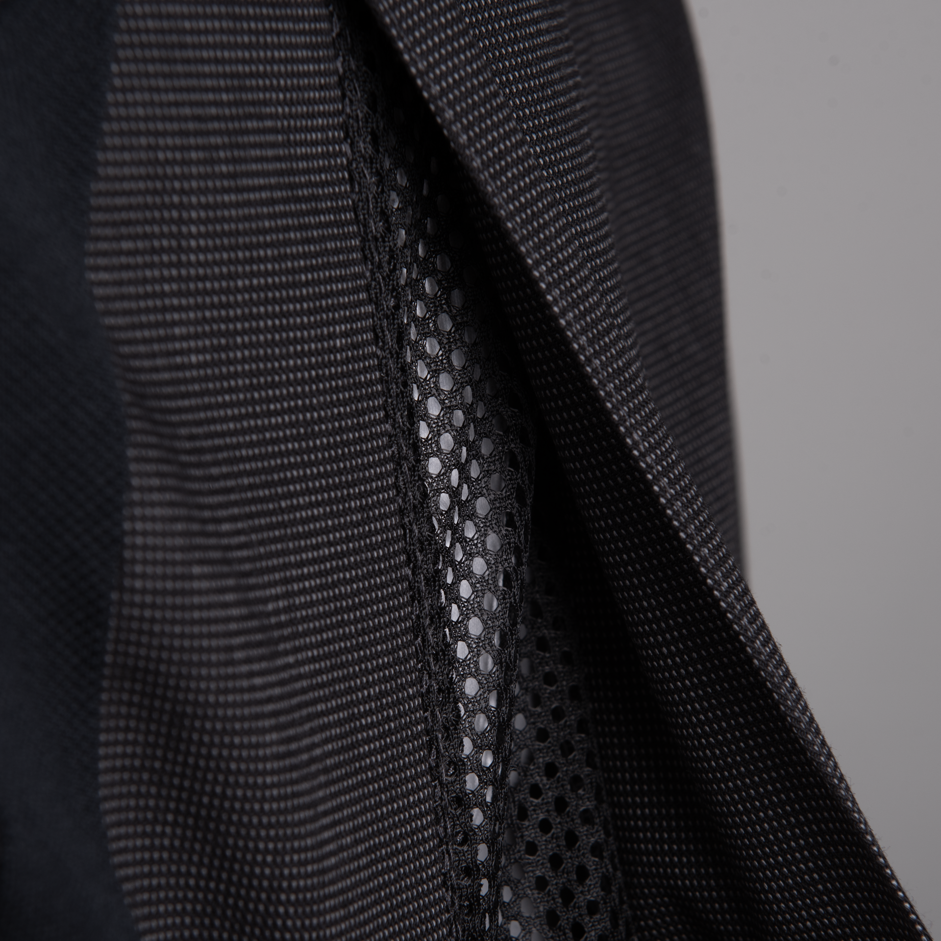 FOCUS Bistrojacke für Damen