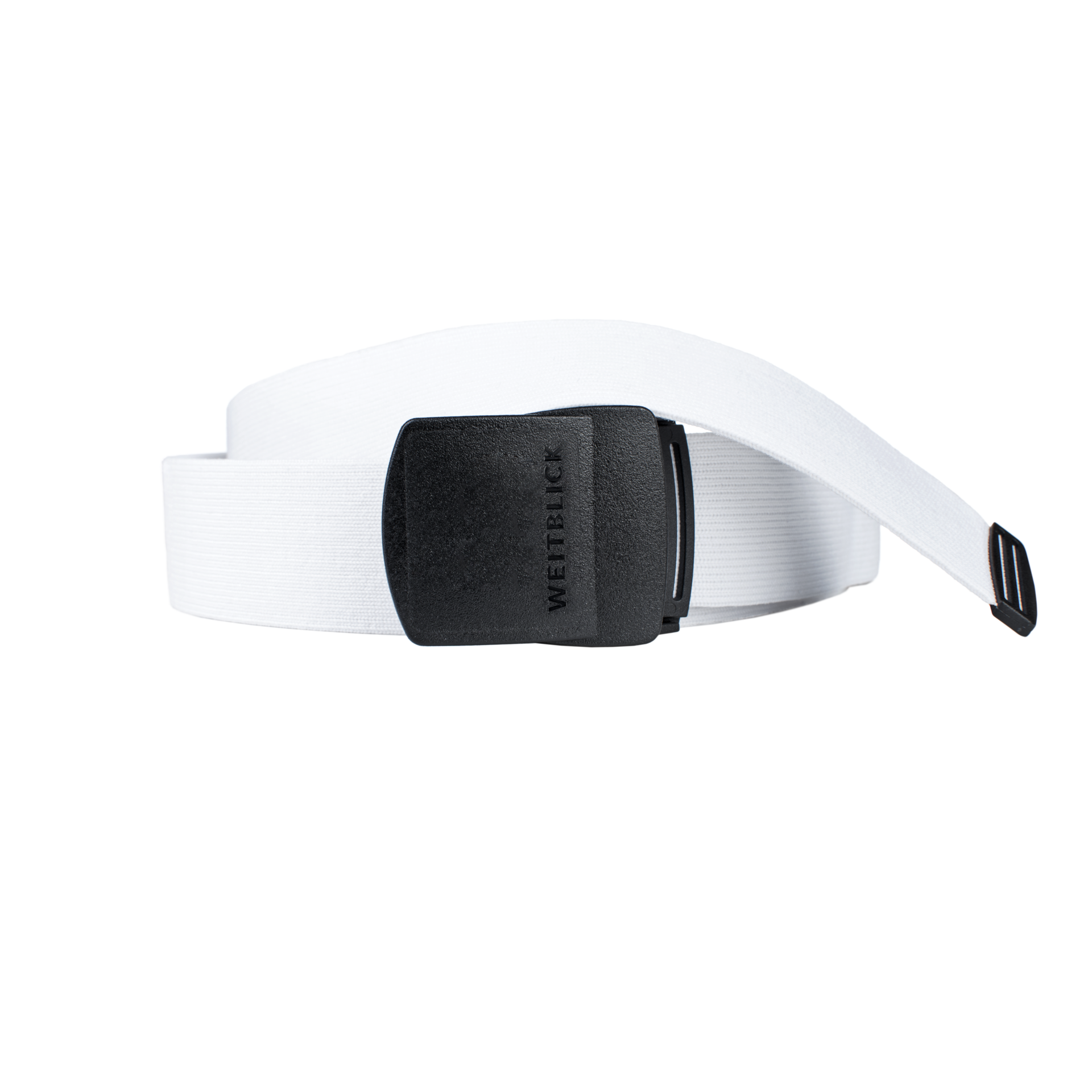 CORE Gürtel waschbar