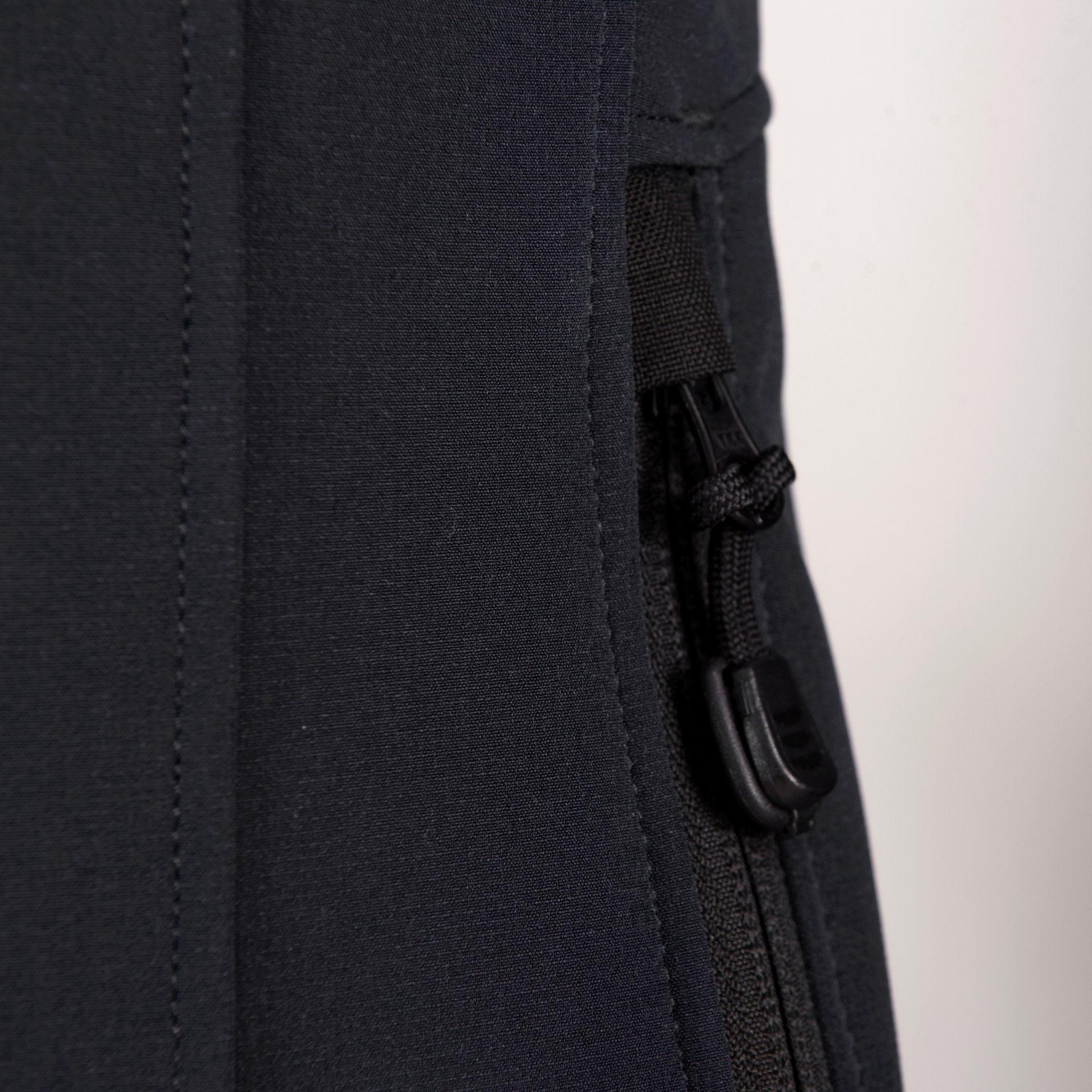 CORE Softshellweste für Damen