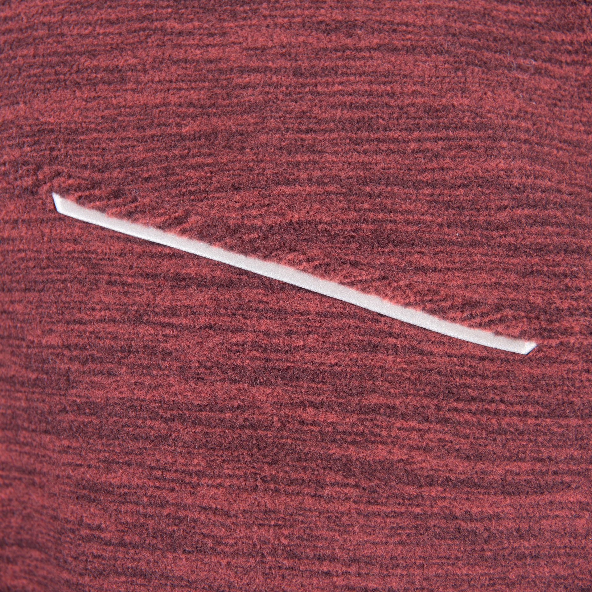 HERO FLEX Fleecejacke