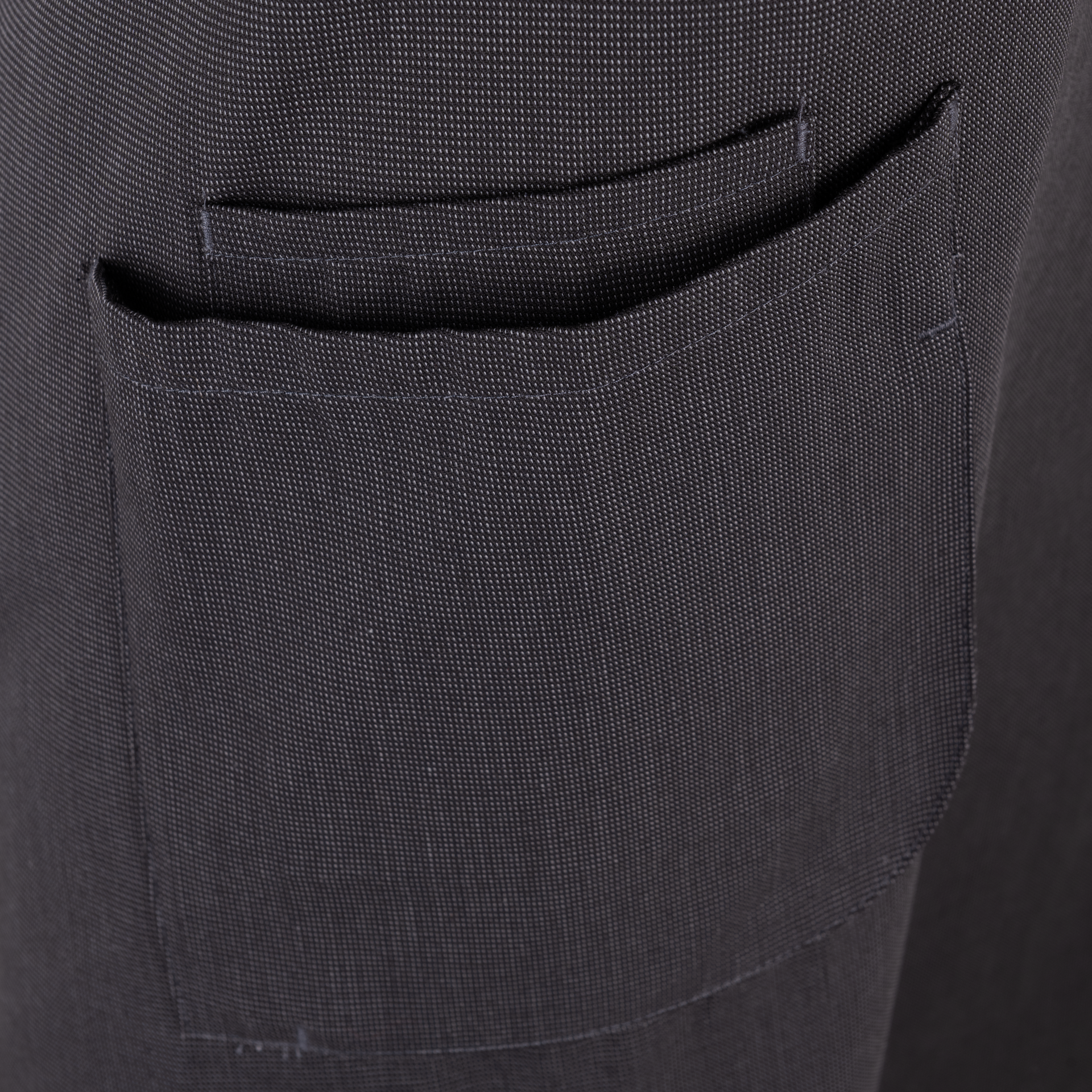 CONCEPT Latzschürze