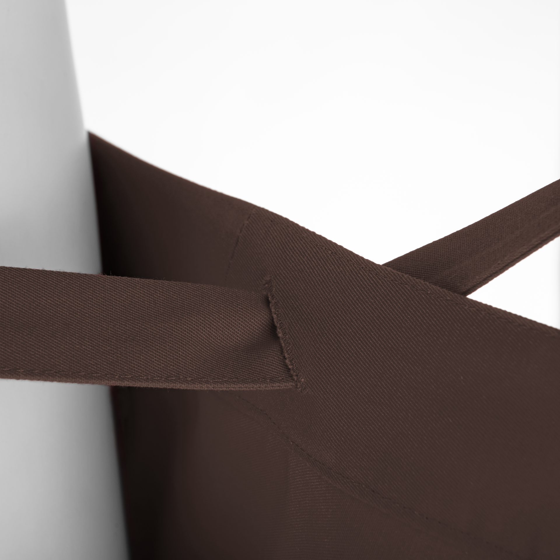 CONCEPT Bistroschürze Basic