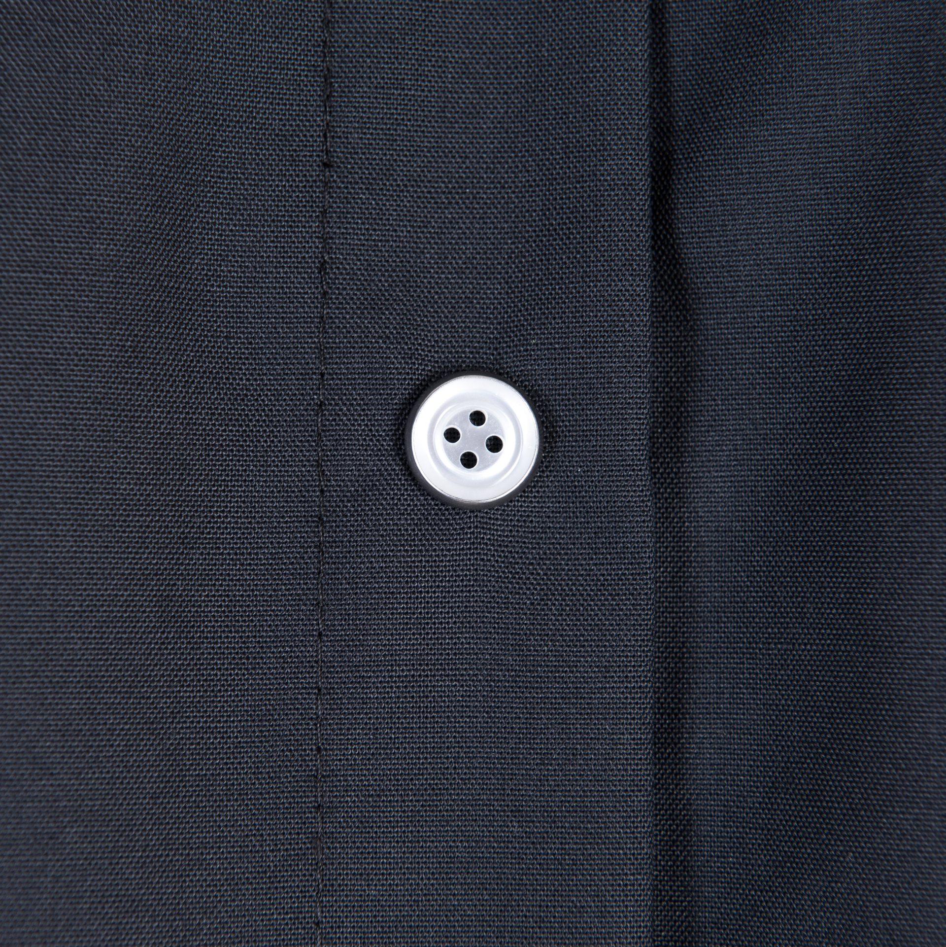 CONCEPT Bluse langarm für Damen