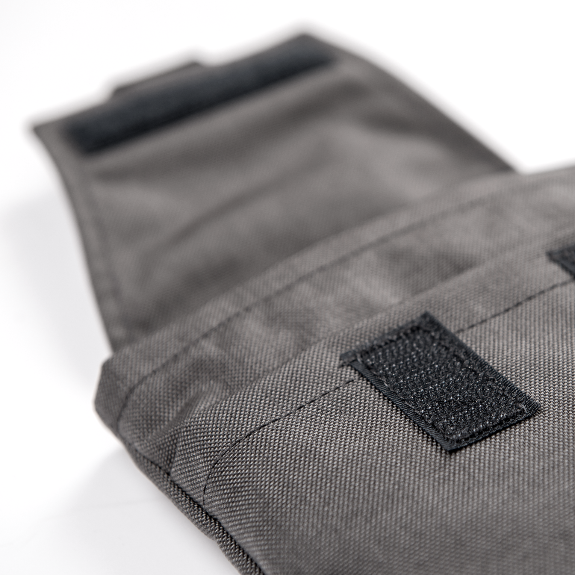 CONCEPT Gürteltasche