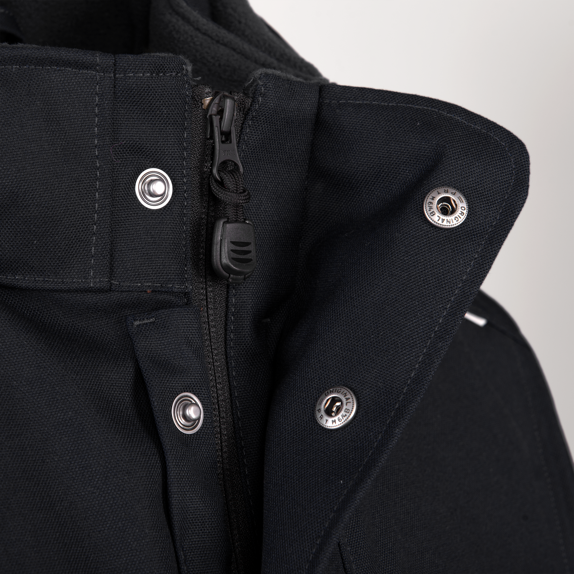 CORE Winterjacke für Herren