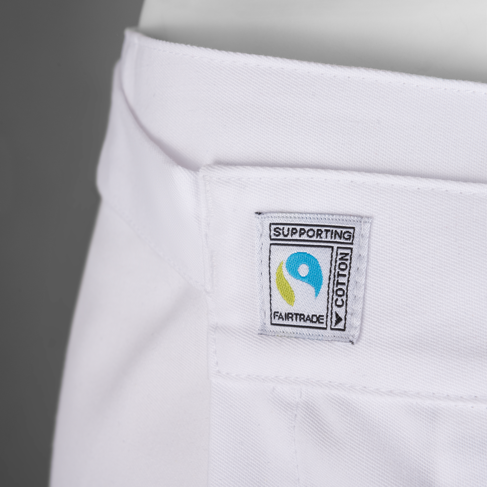 CONCEPT Bistroschürze Basic