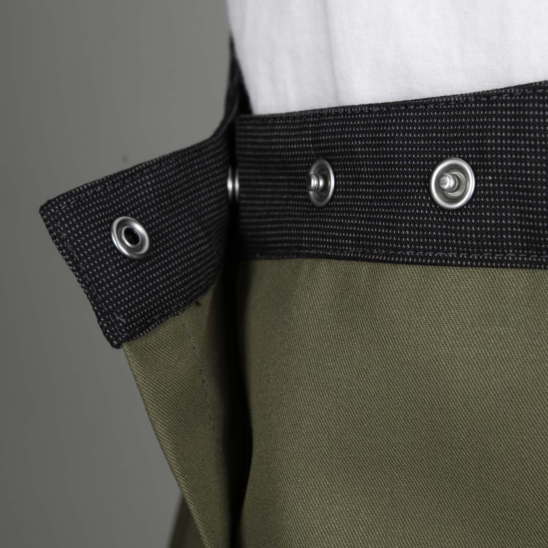 FOCUS Latzrock für Damen