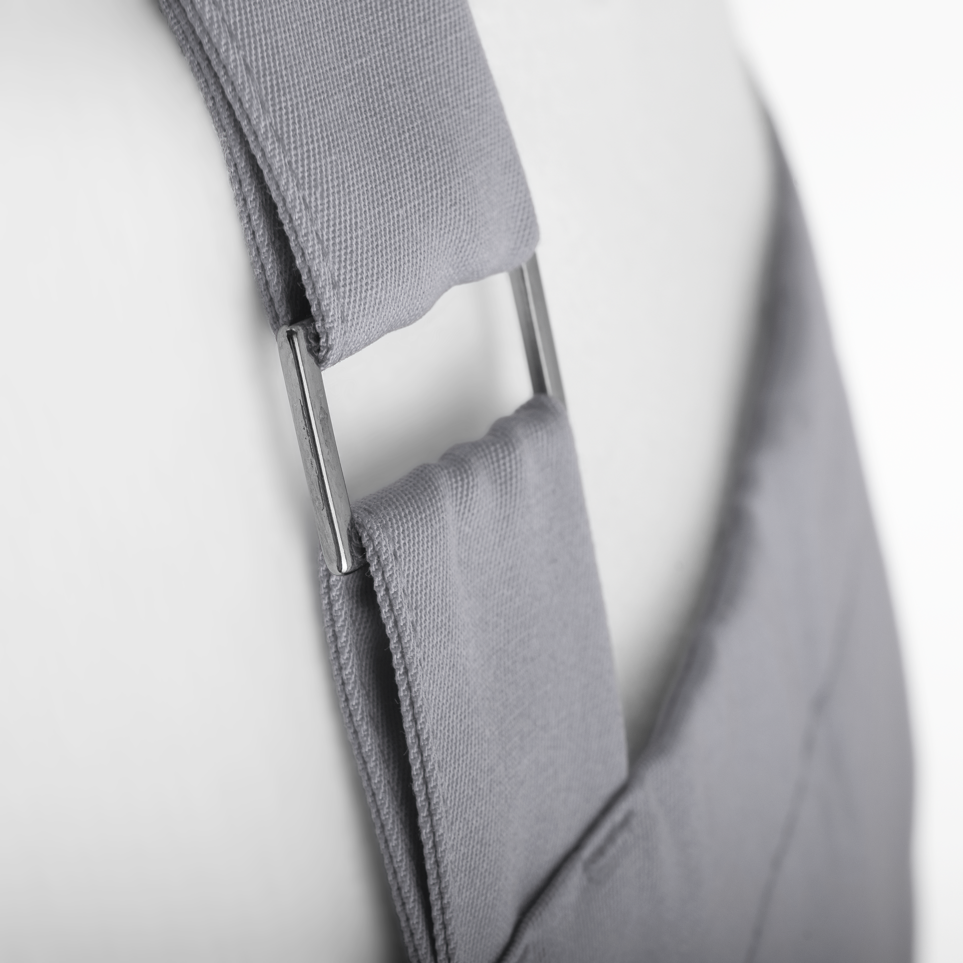 CONCEPT Latzschürze