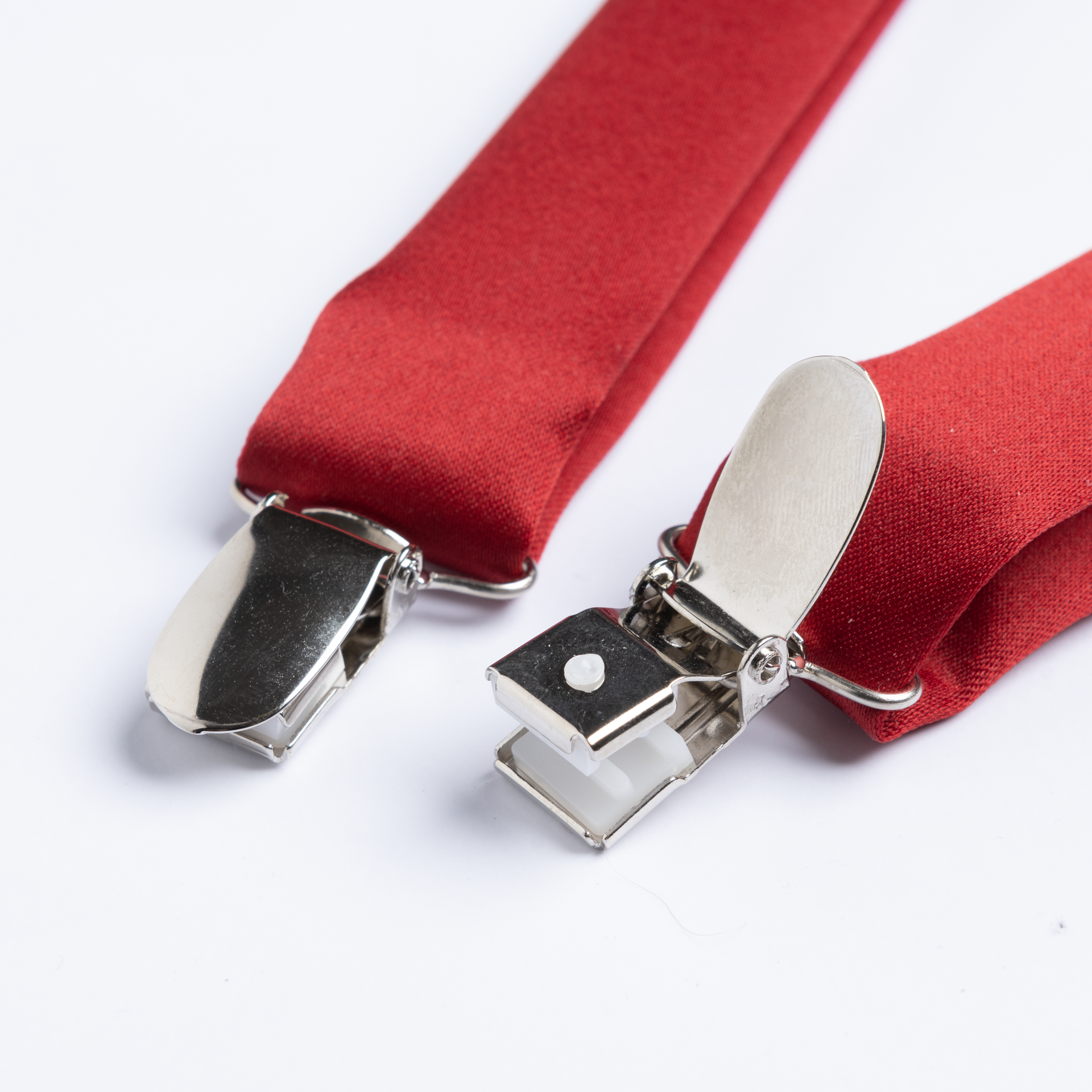 CONCEPT Hosenträger