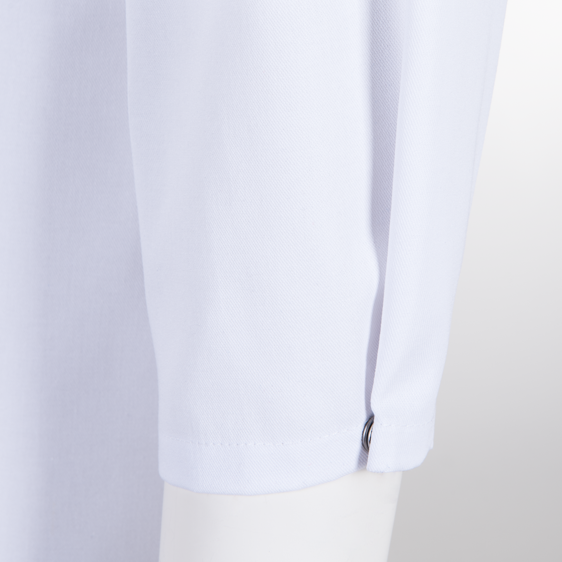 HIT Mantel für Herren