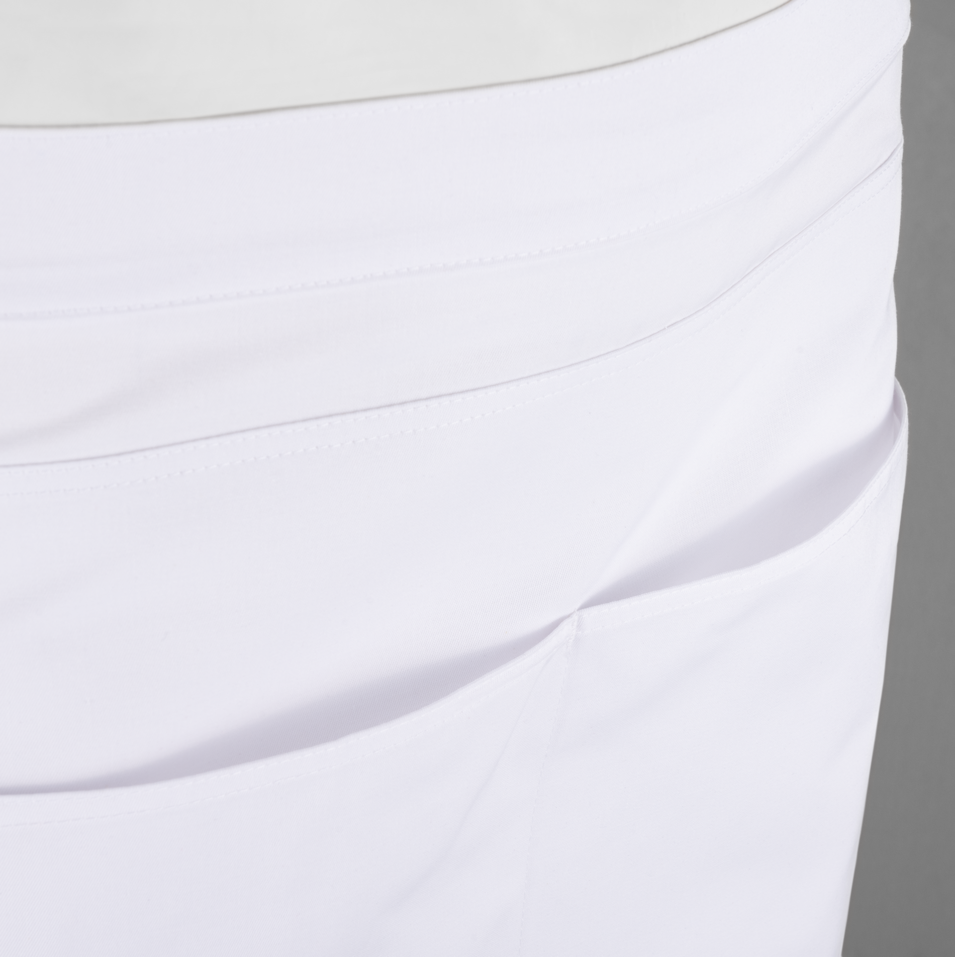 CONCEPT Kurzschürze