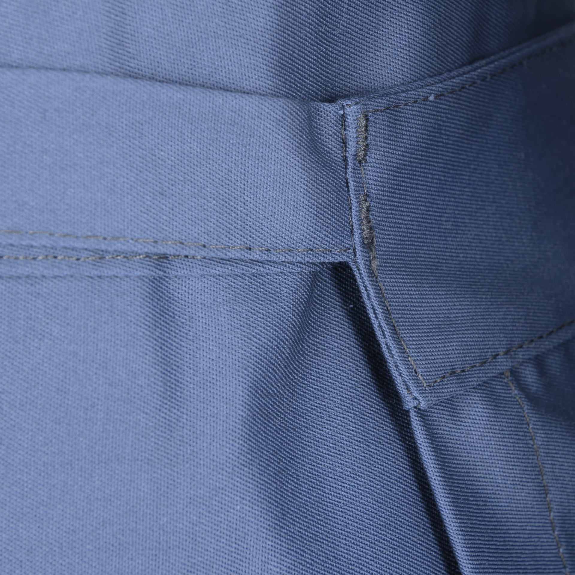 CONCEPT Bistroschürze Basic