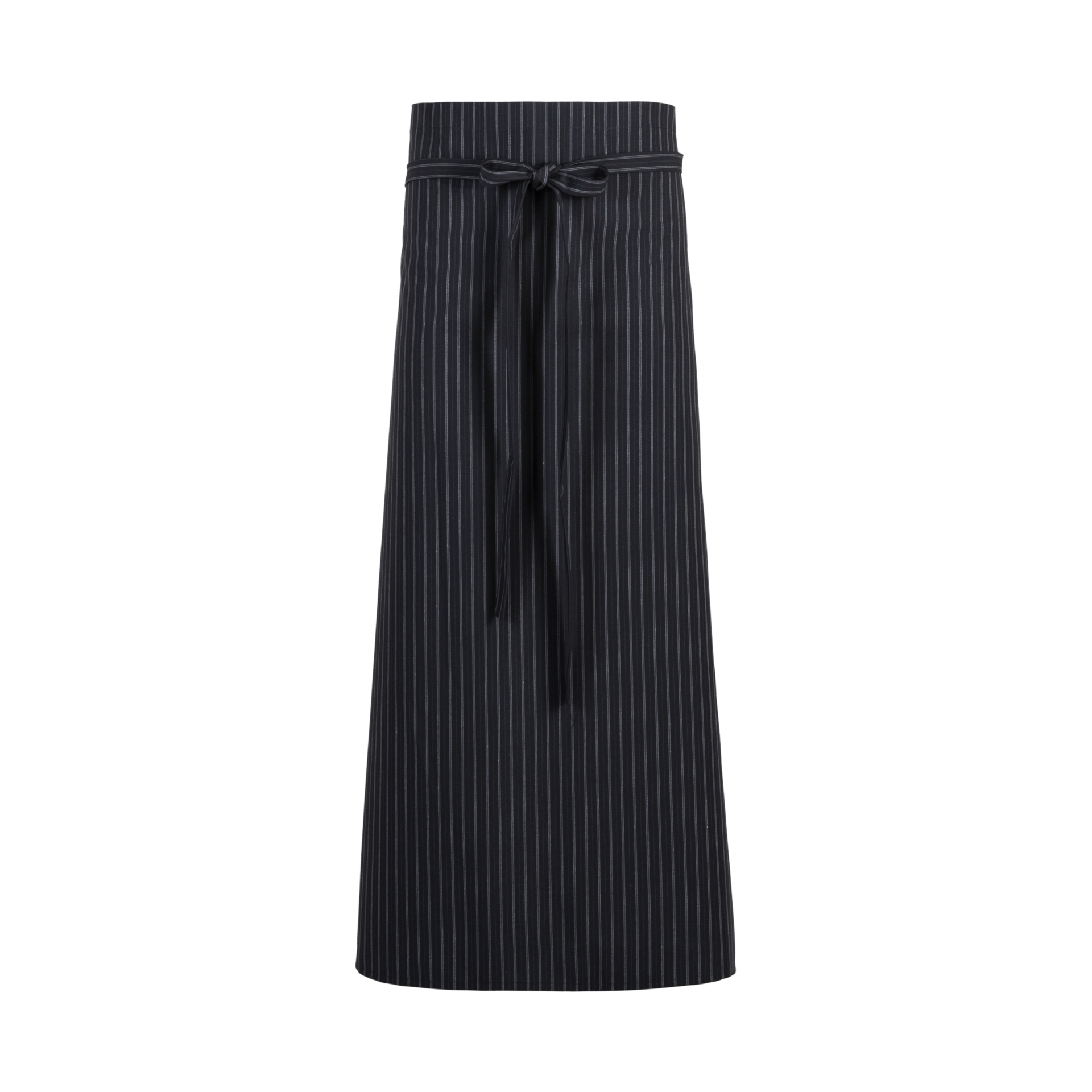 EXQUISIT Bistroschürze