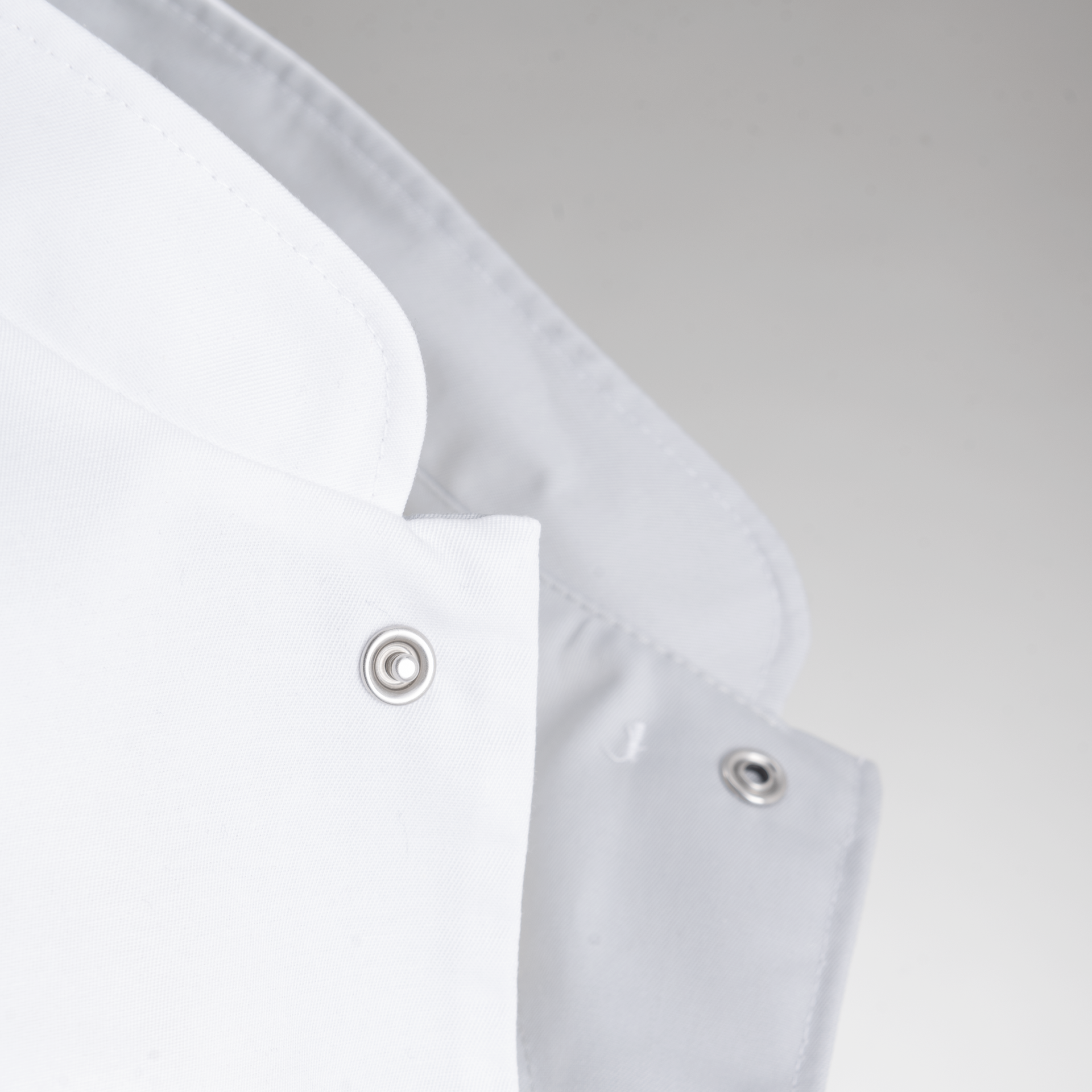 CONCEPT Kurzmantel langarm für Herren