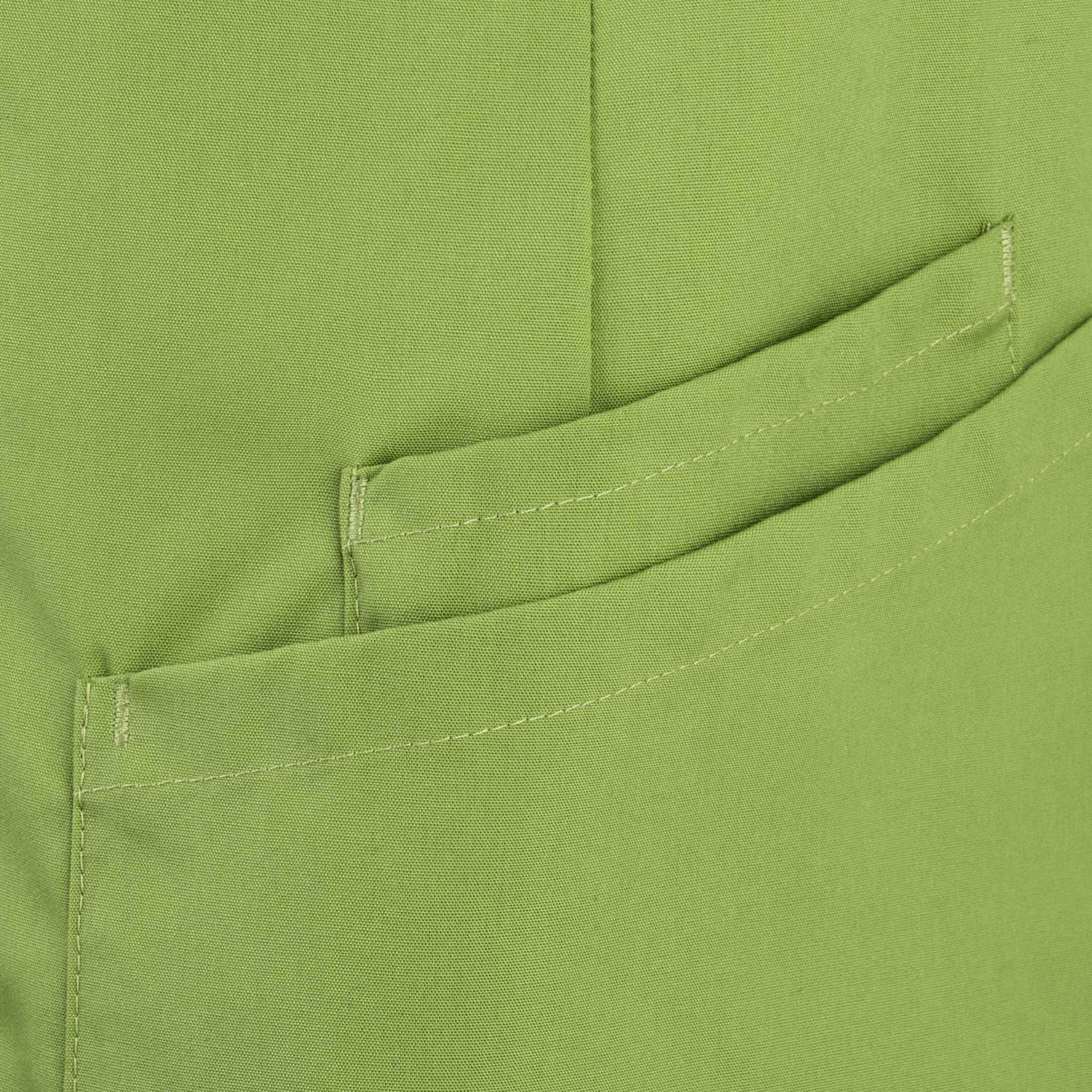 CONCEPT MED&CARE Schlupfkasack kurzarm für Herren