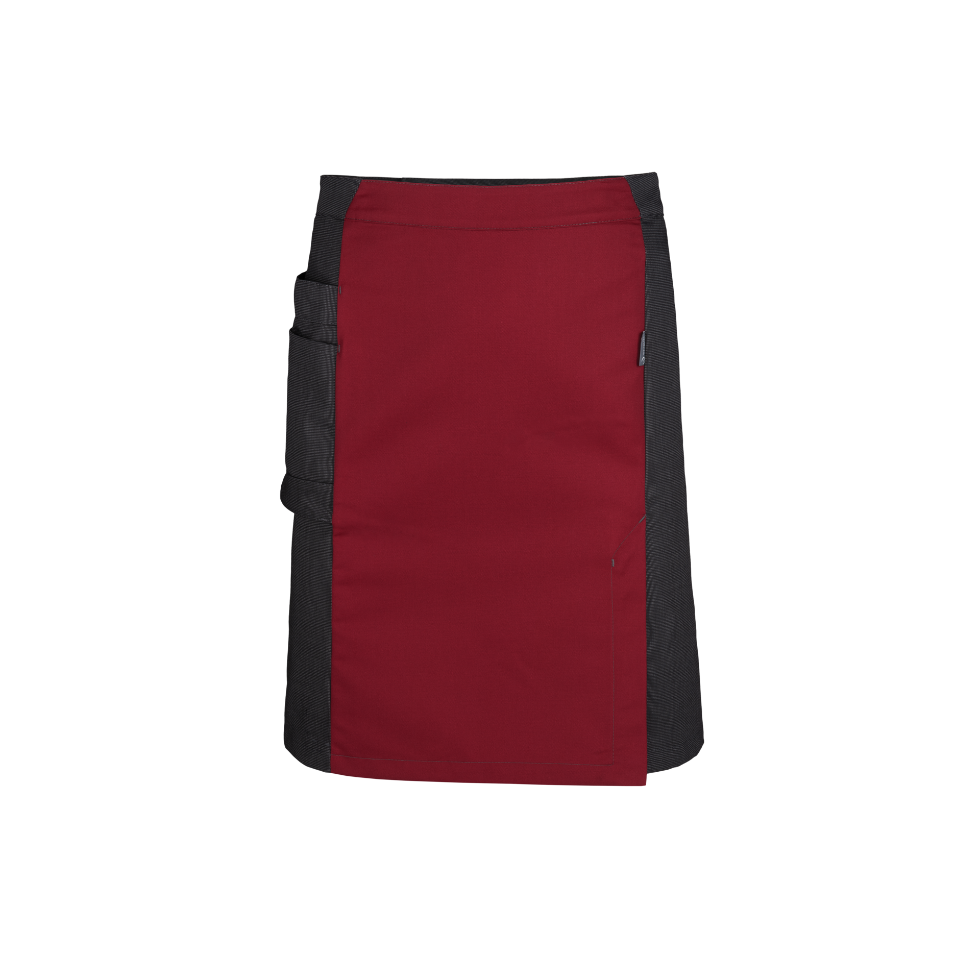 FOCUS Serviceschürze