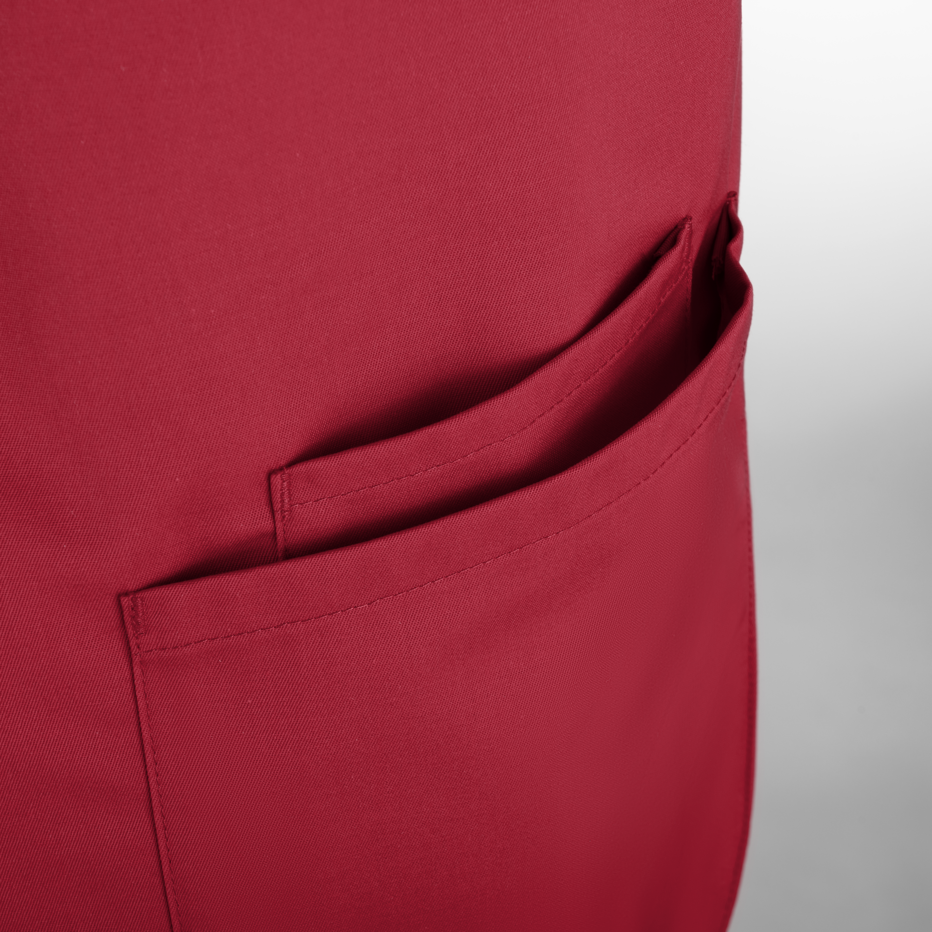 CONCEPT Latzschürze