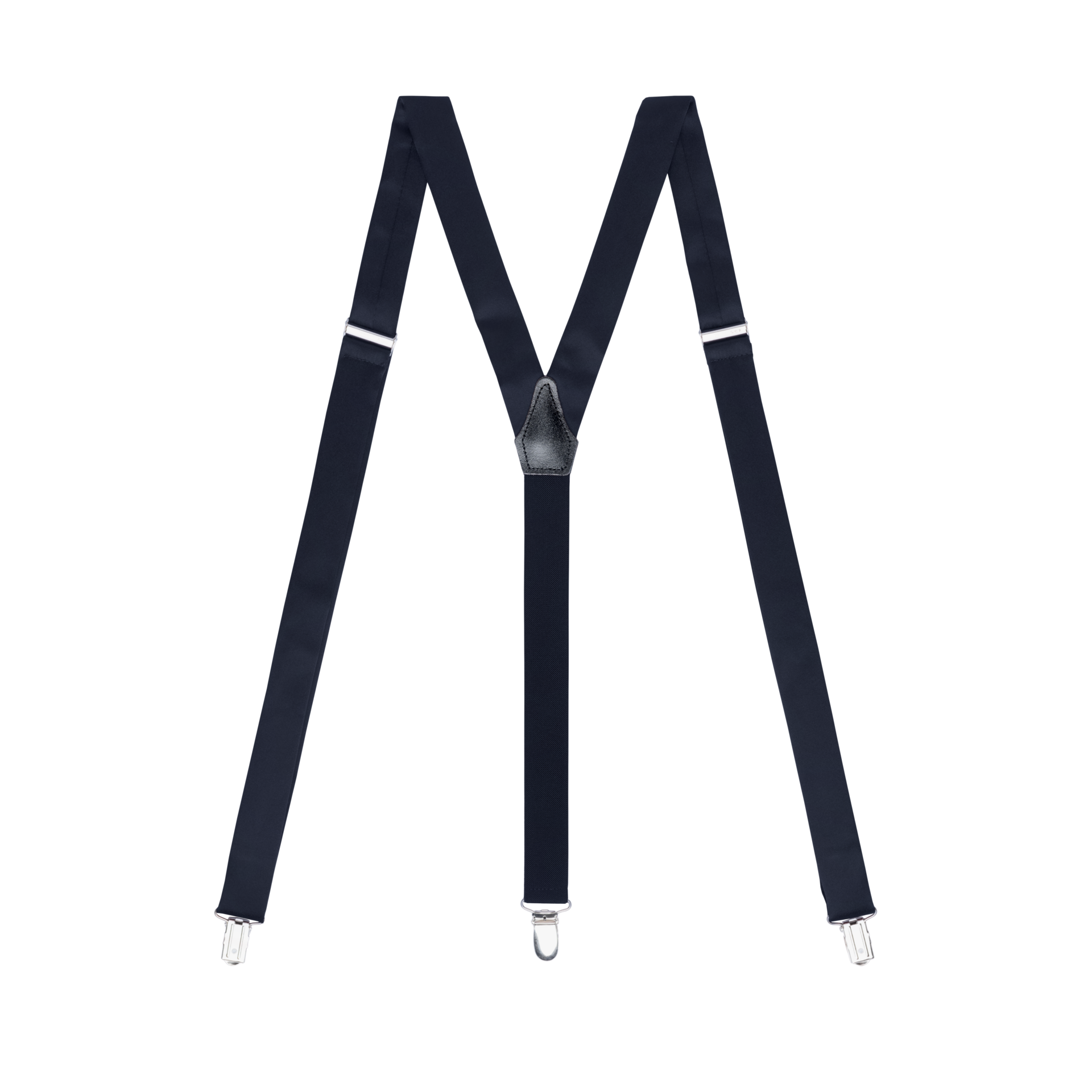 CONCEPT Hosenträger