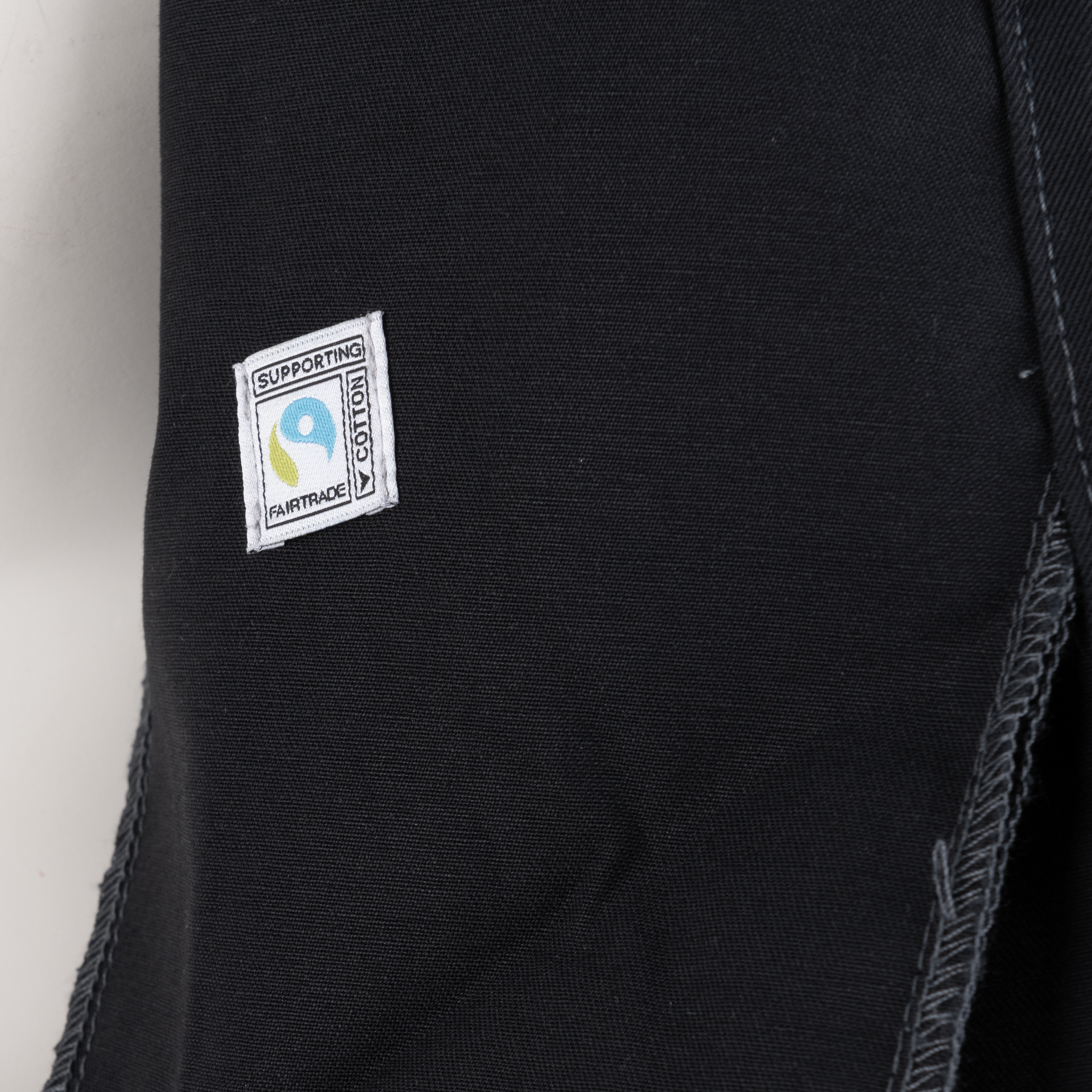 CORE Weste L1 für Herren