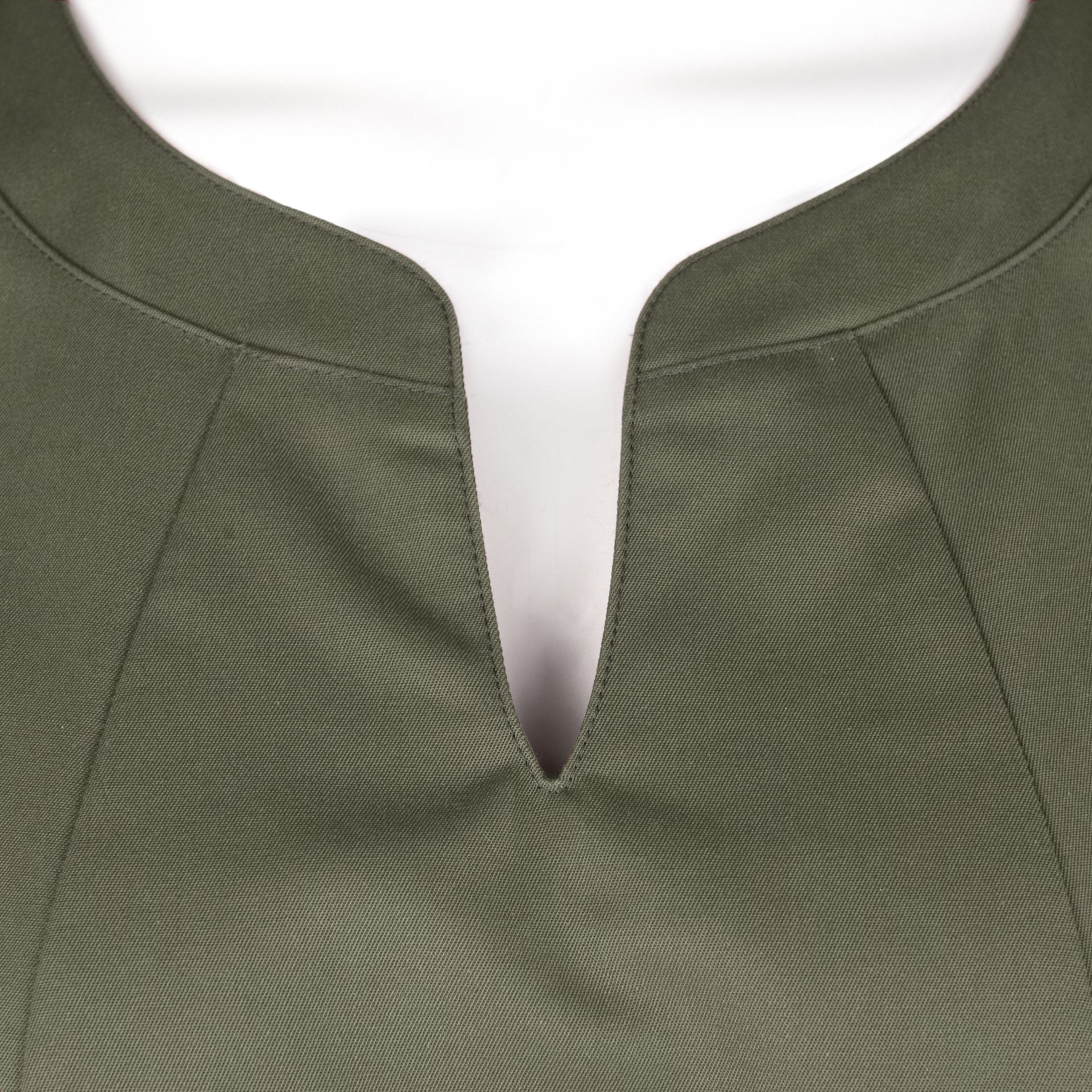 FOCUS Überwurfschürze für Damen