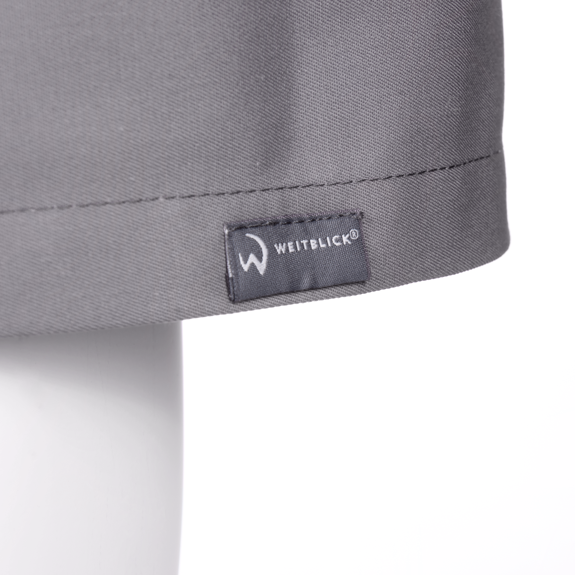 CONCEPT Bistroschürze Basic