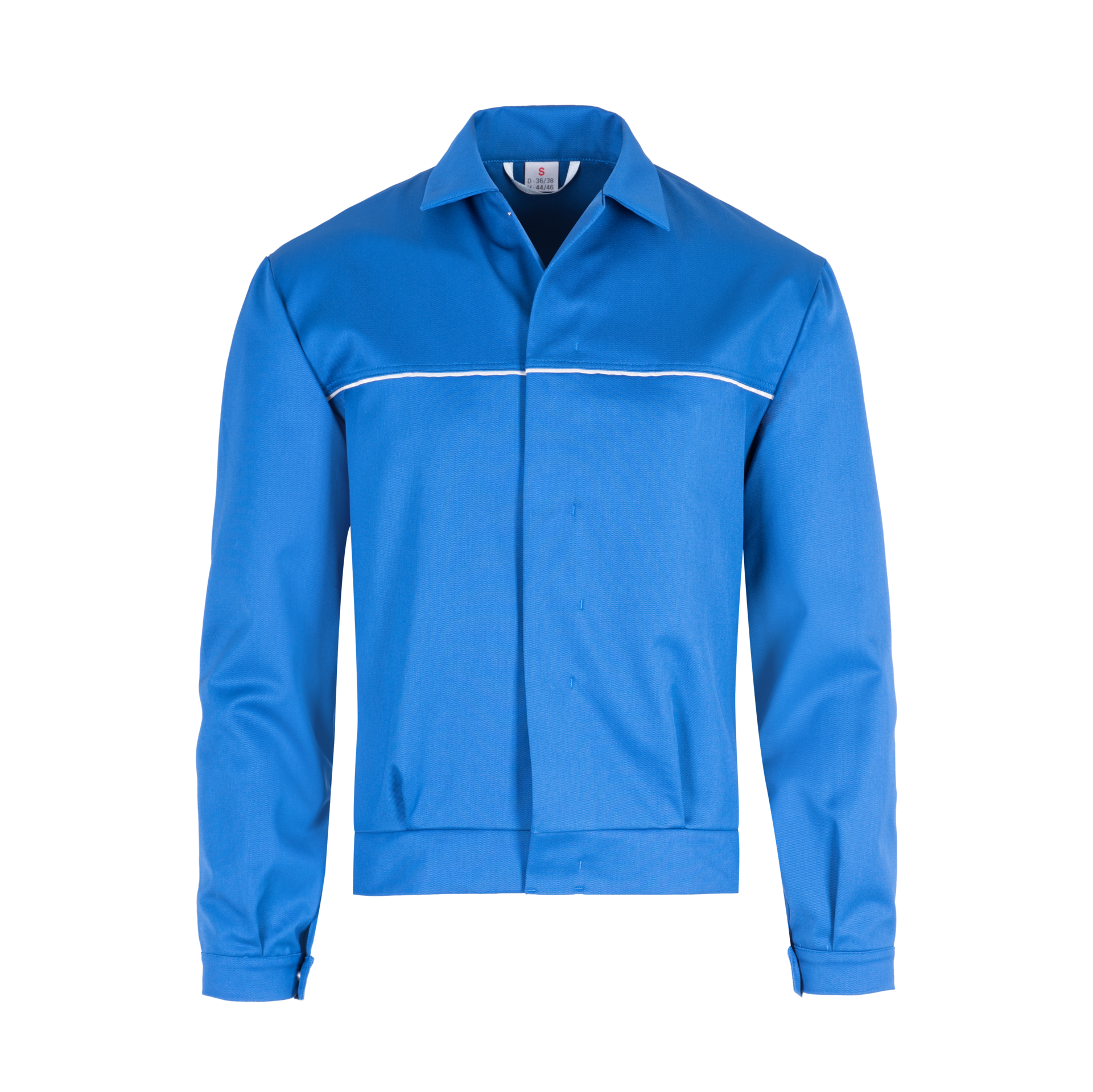 EUROCLEAN Jacke