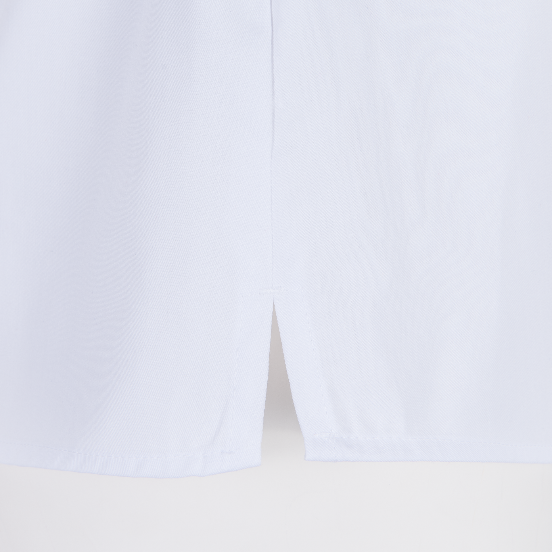 CONCEPT Bluse 3/4-Arm für Damen