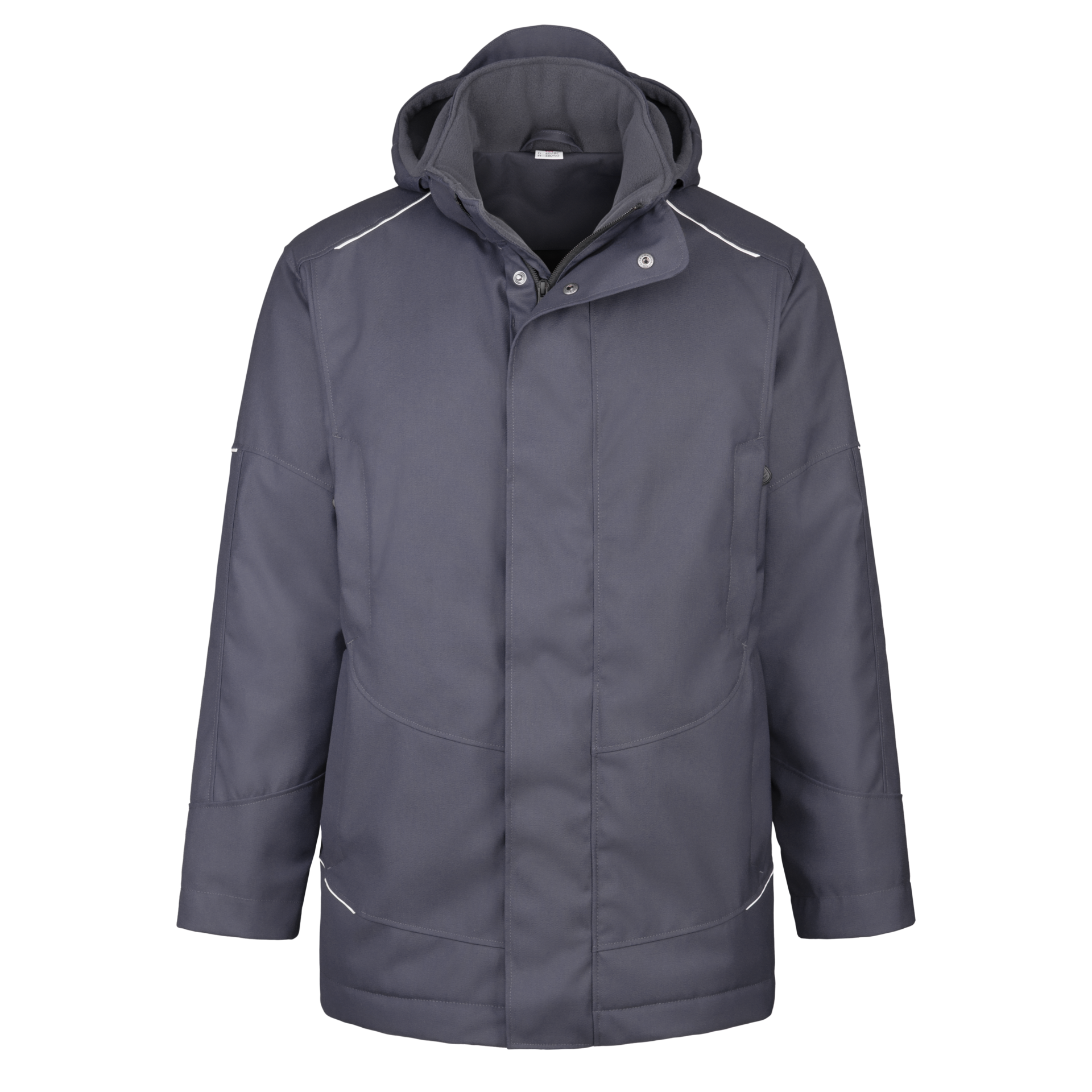 CORE Winterjacke für Herren