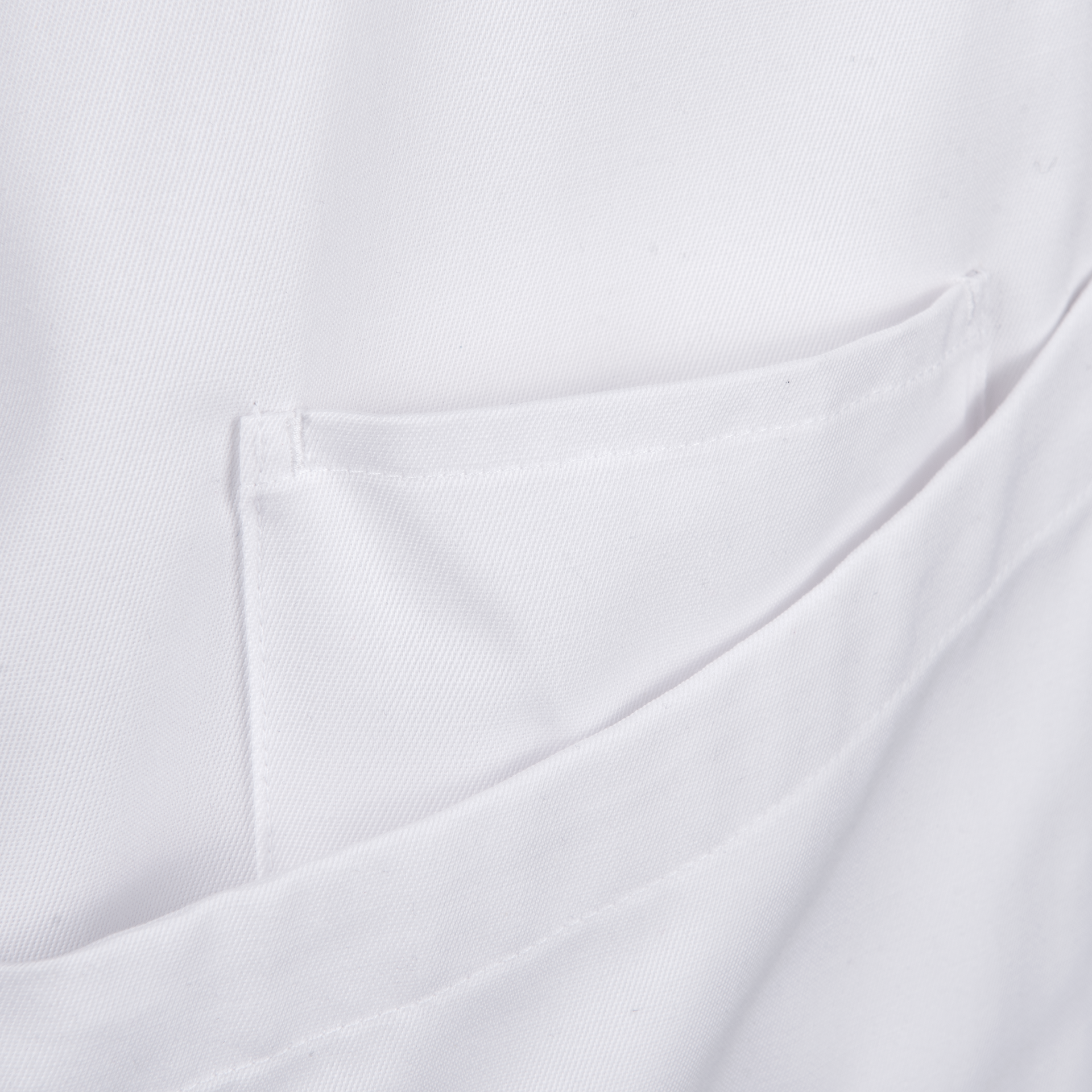 CONCEPT Überwurfschürze für Damen