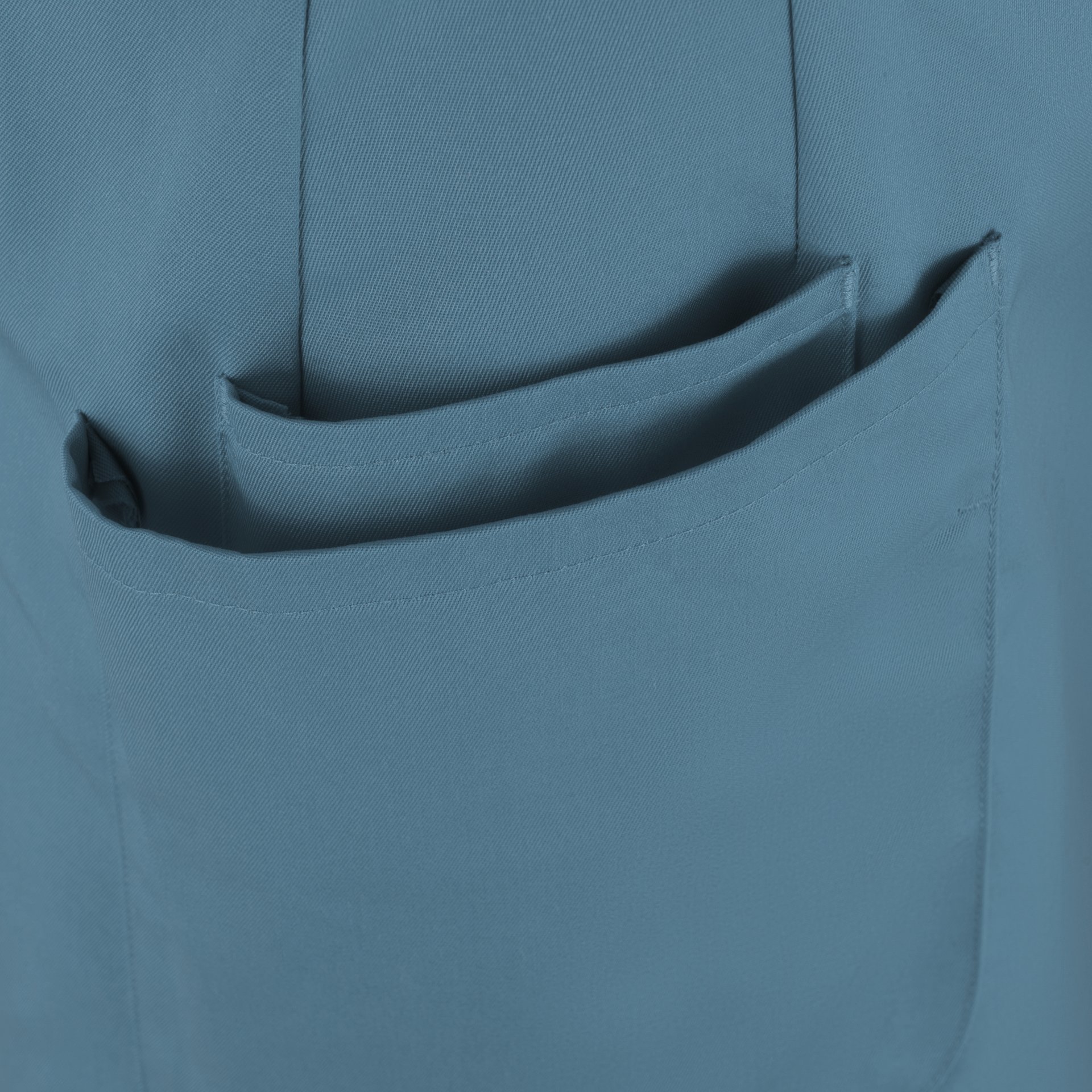 CONCEPT Rockschürze für Damen