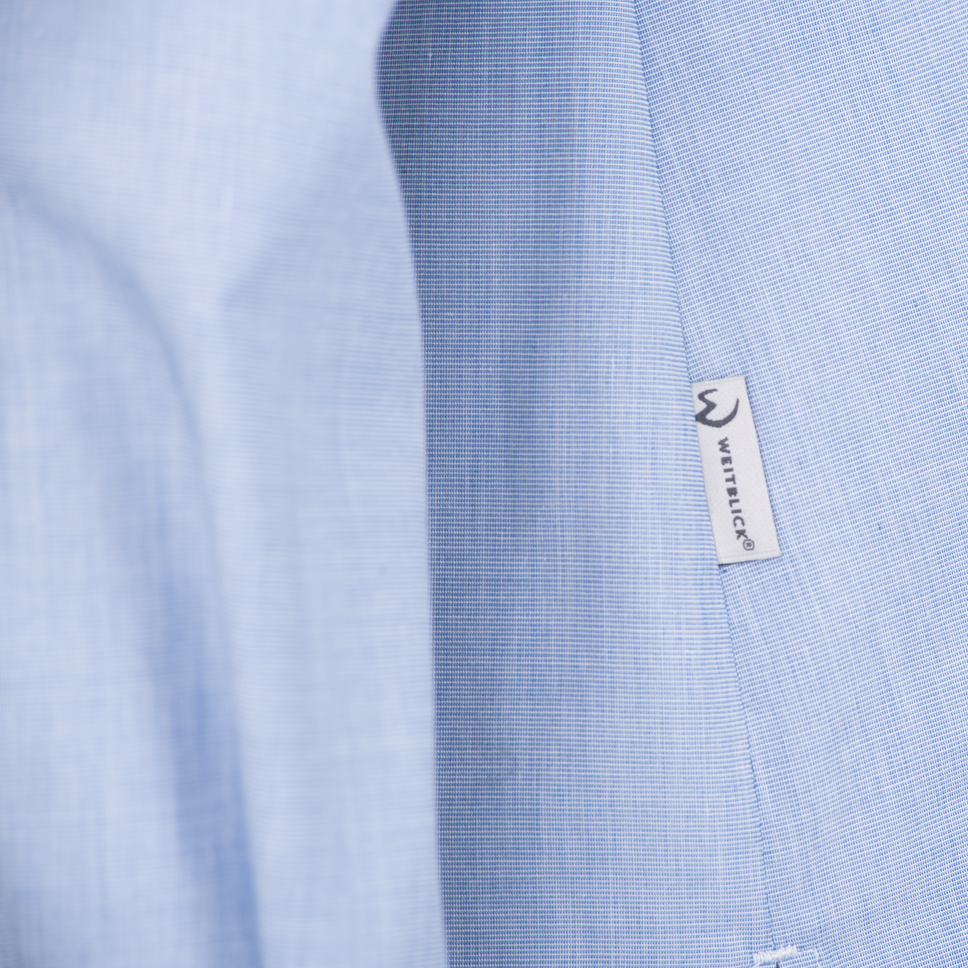 CONCEPT Bluse langarm für Damen