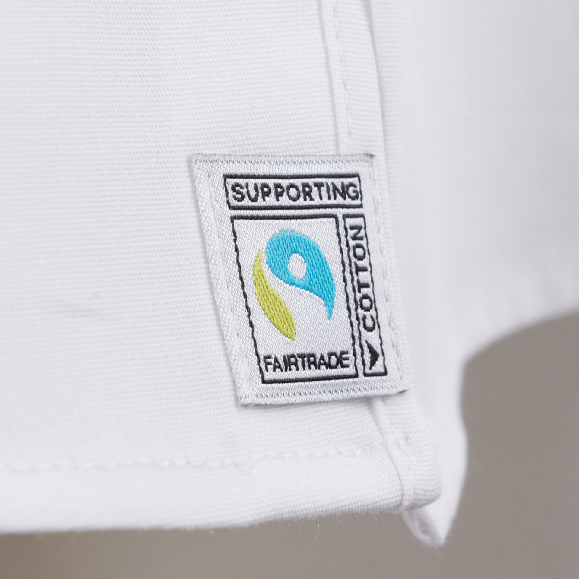 BUSINESS&CASUAL Stehkragenhemd langarm für Herren