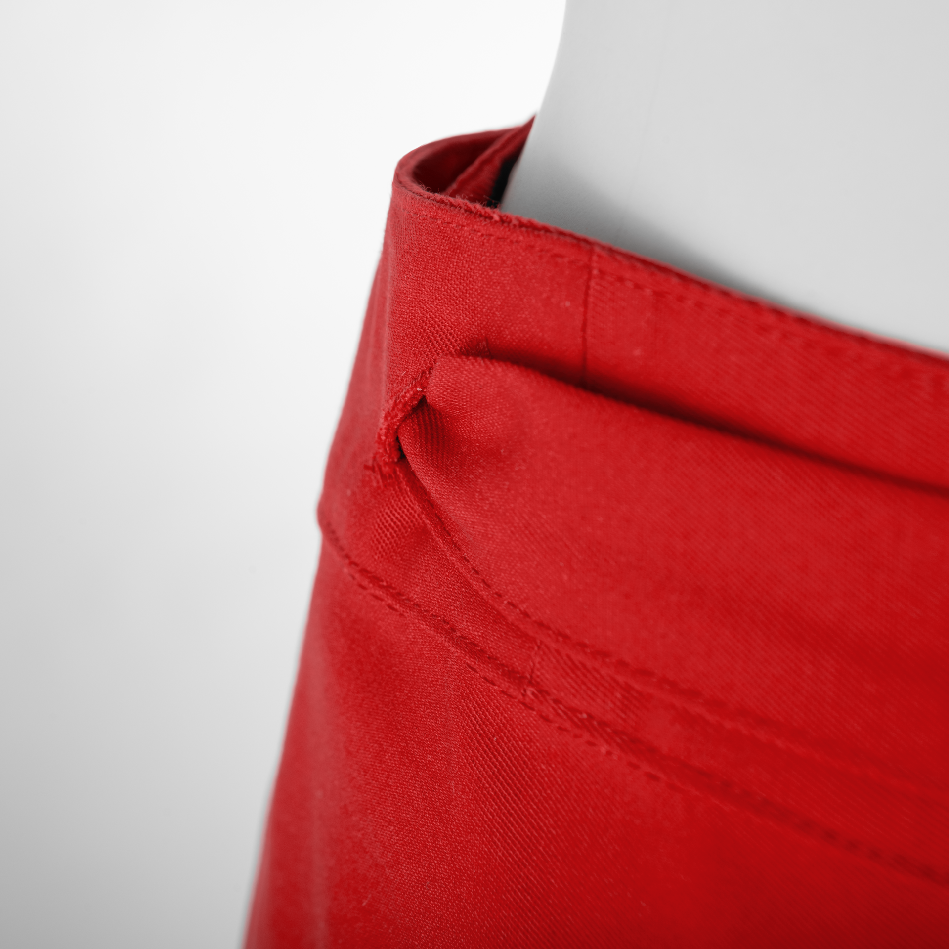 CONCEPT Bistroschürze Basic