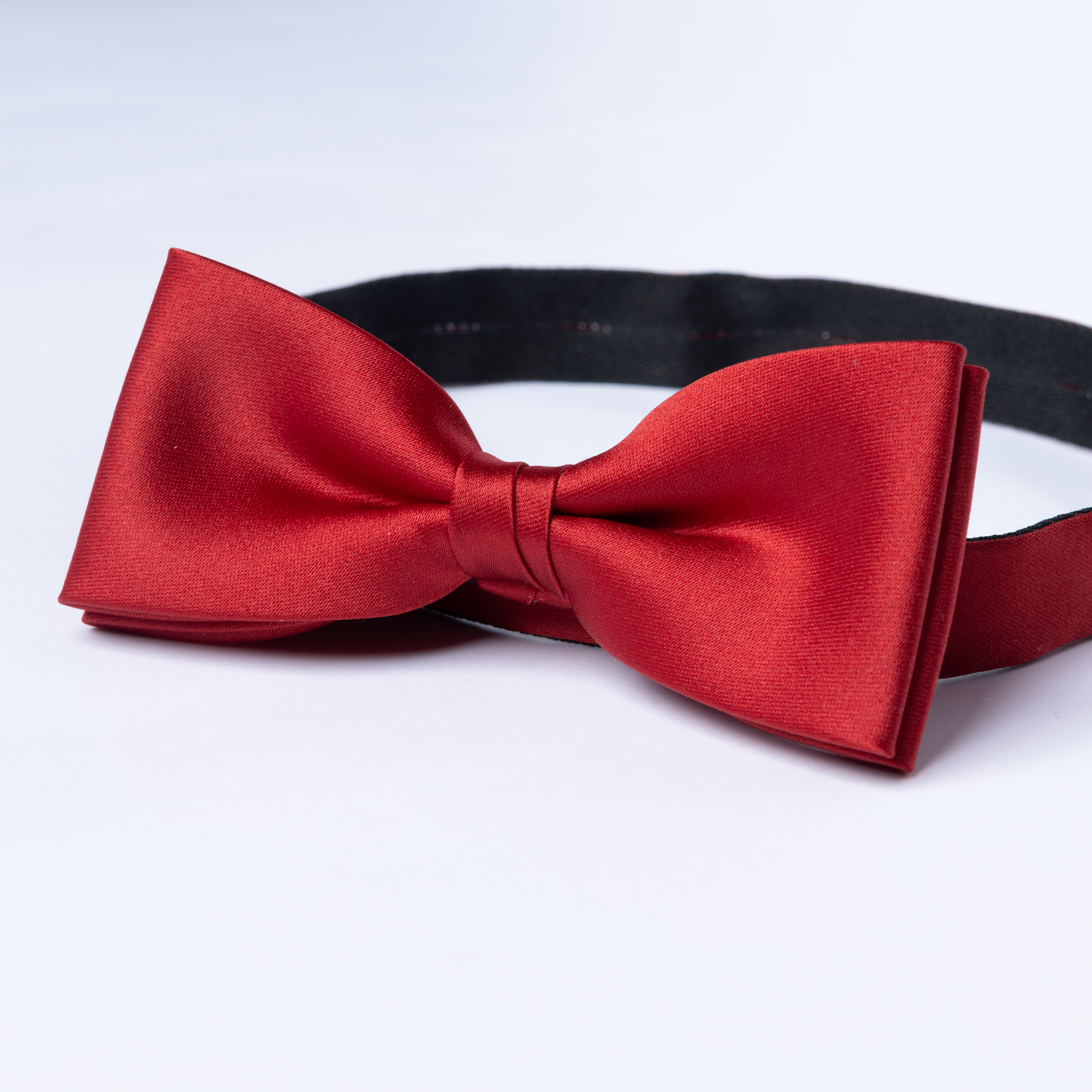 CONCEPT Fliege 4,5 cm