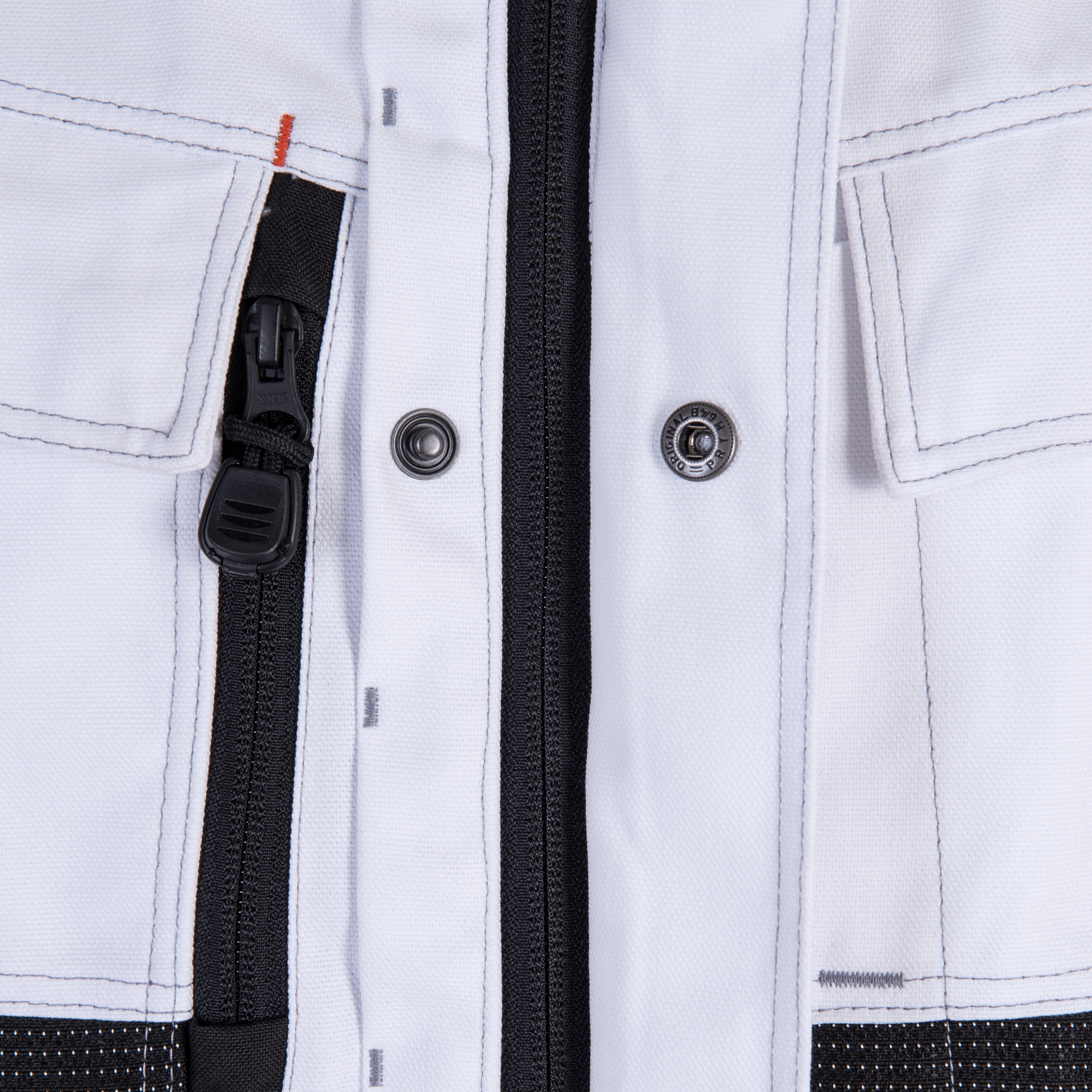 MYCORE FORCE Bundjacke