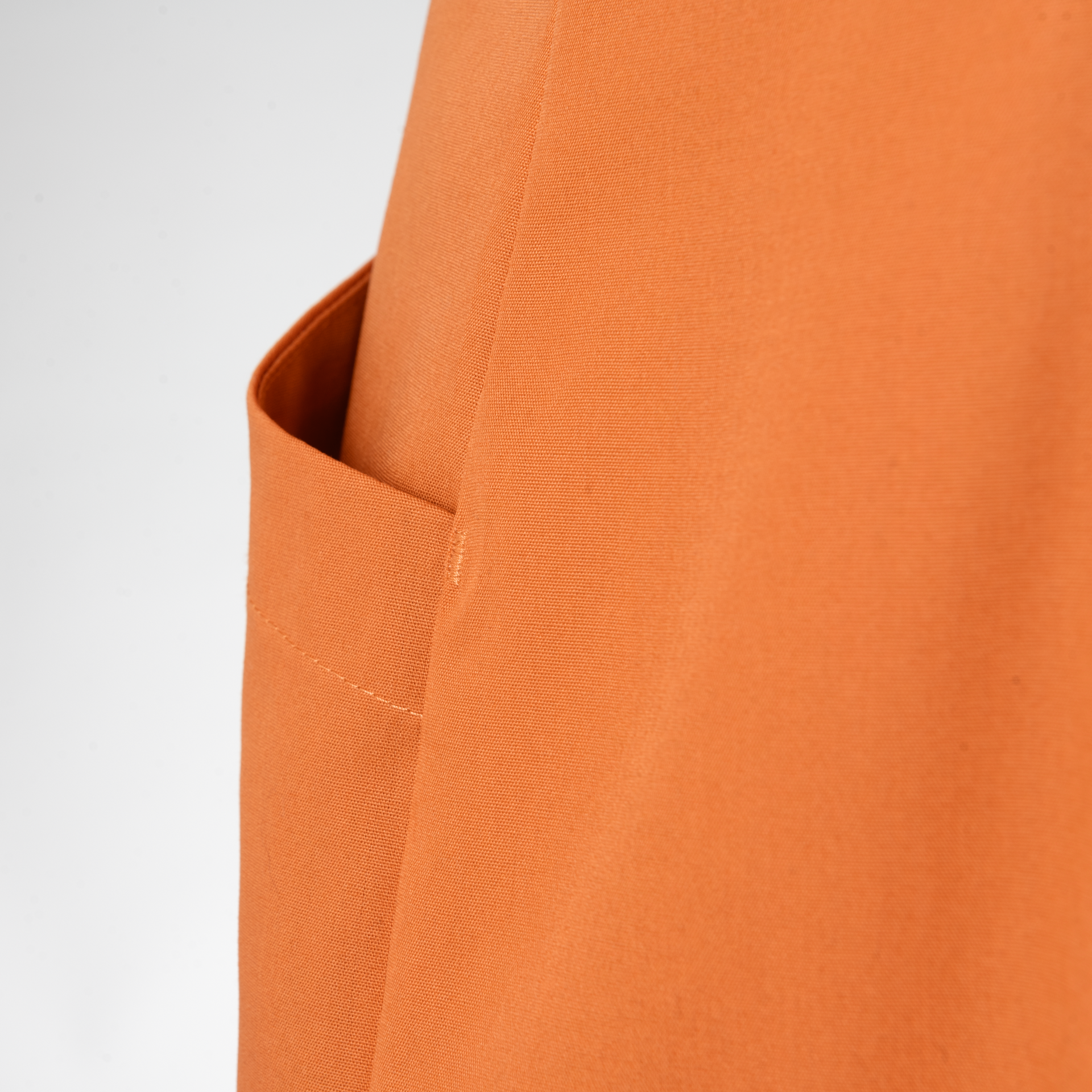 CONCEPT MED&CARE Schlupfkasack kurzarm für Herren