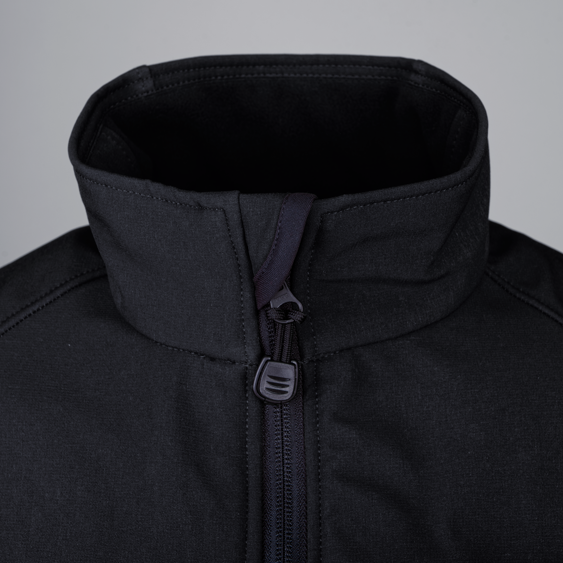 CORE Softshelljacke für Herren
