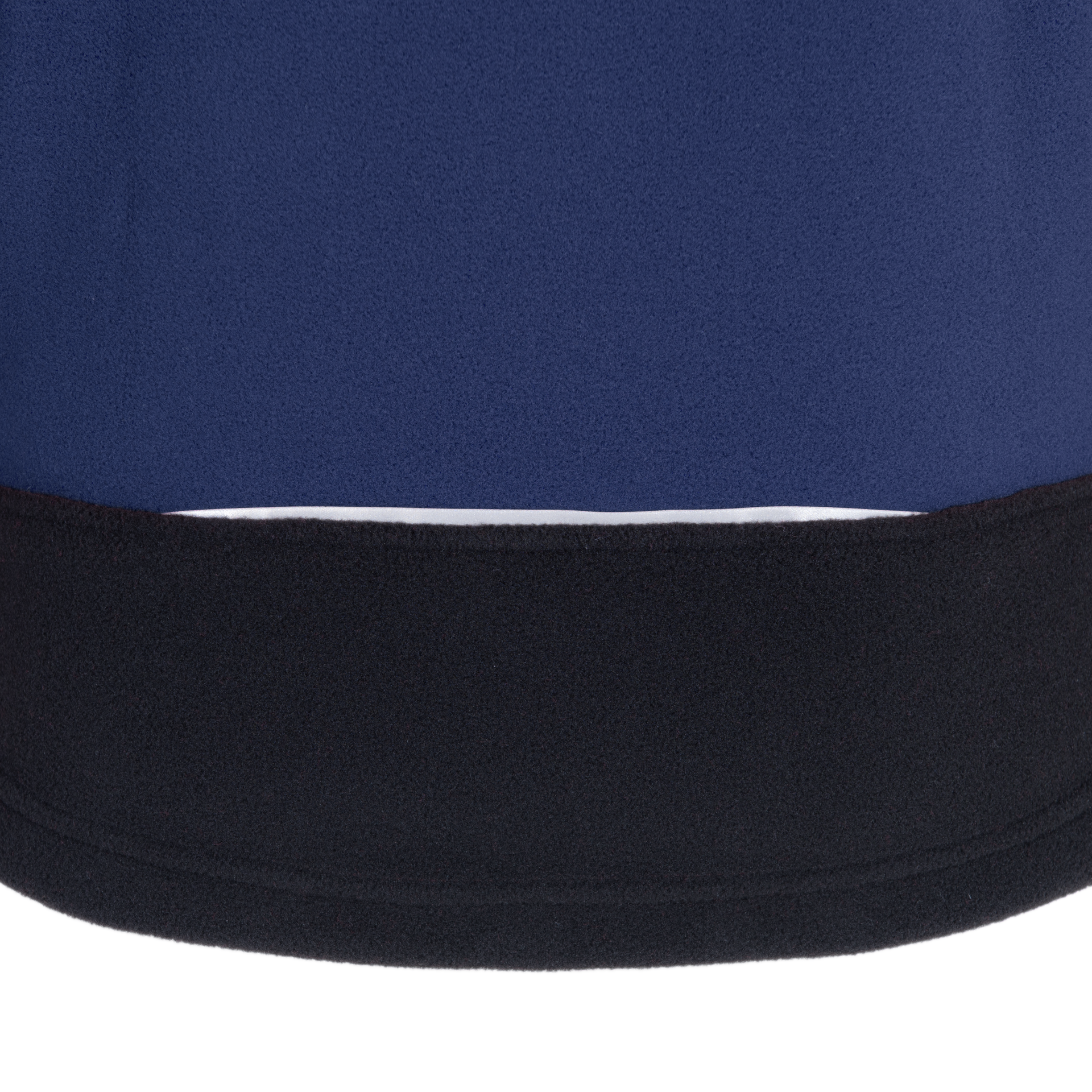 MYCORE FORCE Fleecejacke