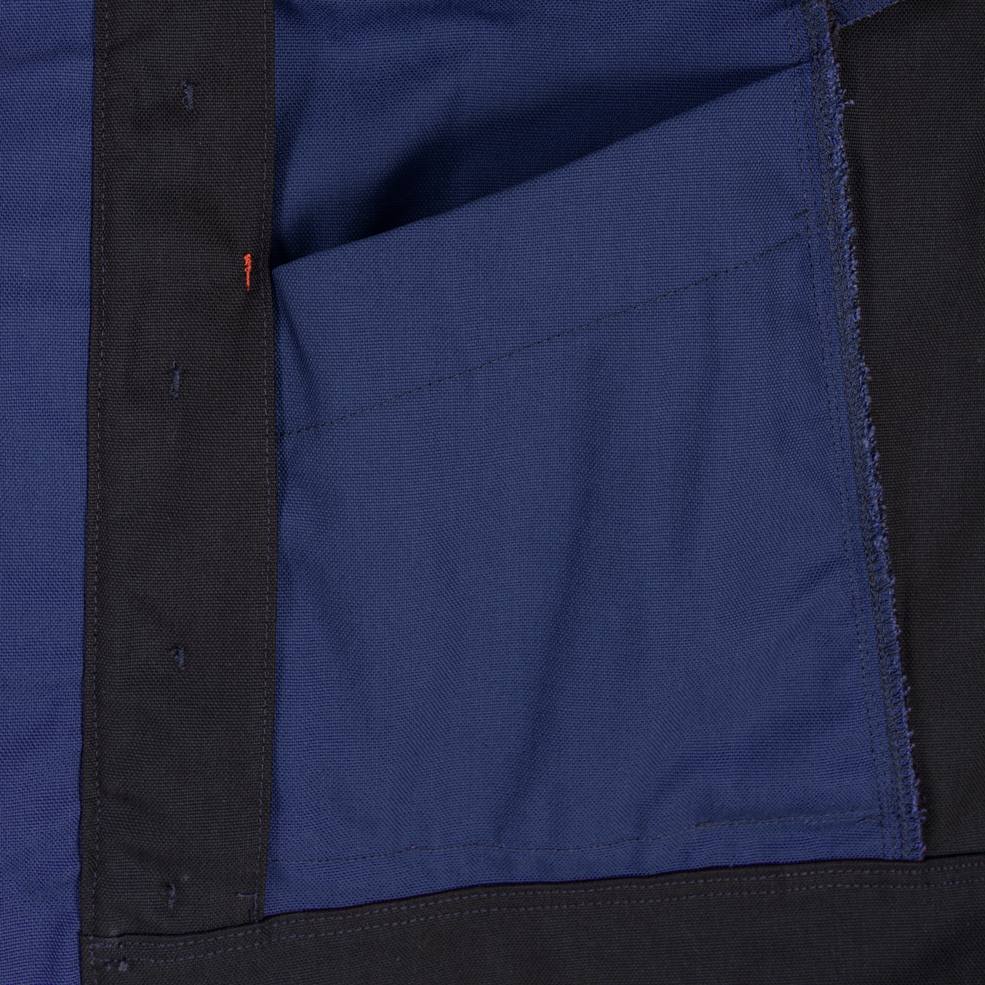 MYCORE FORCE Bundjacke