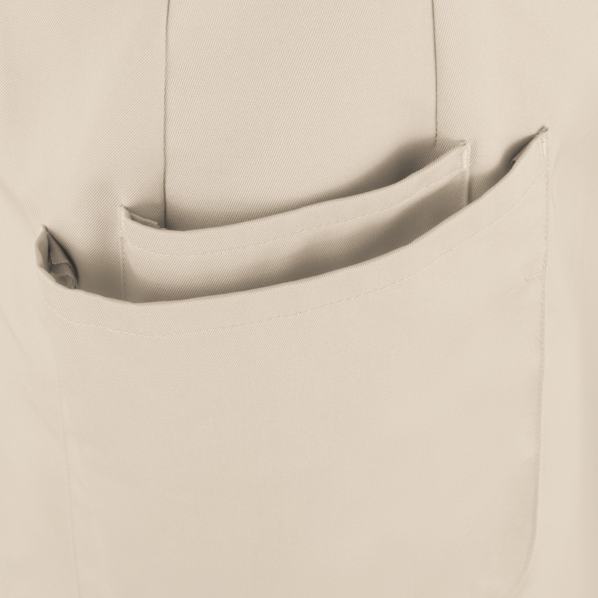 CONCEPT Rockschürze für Damen