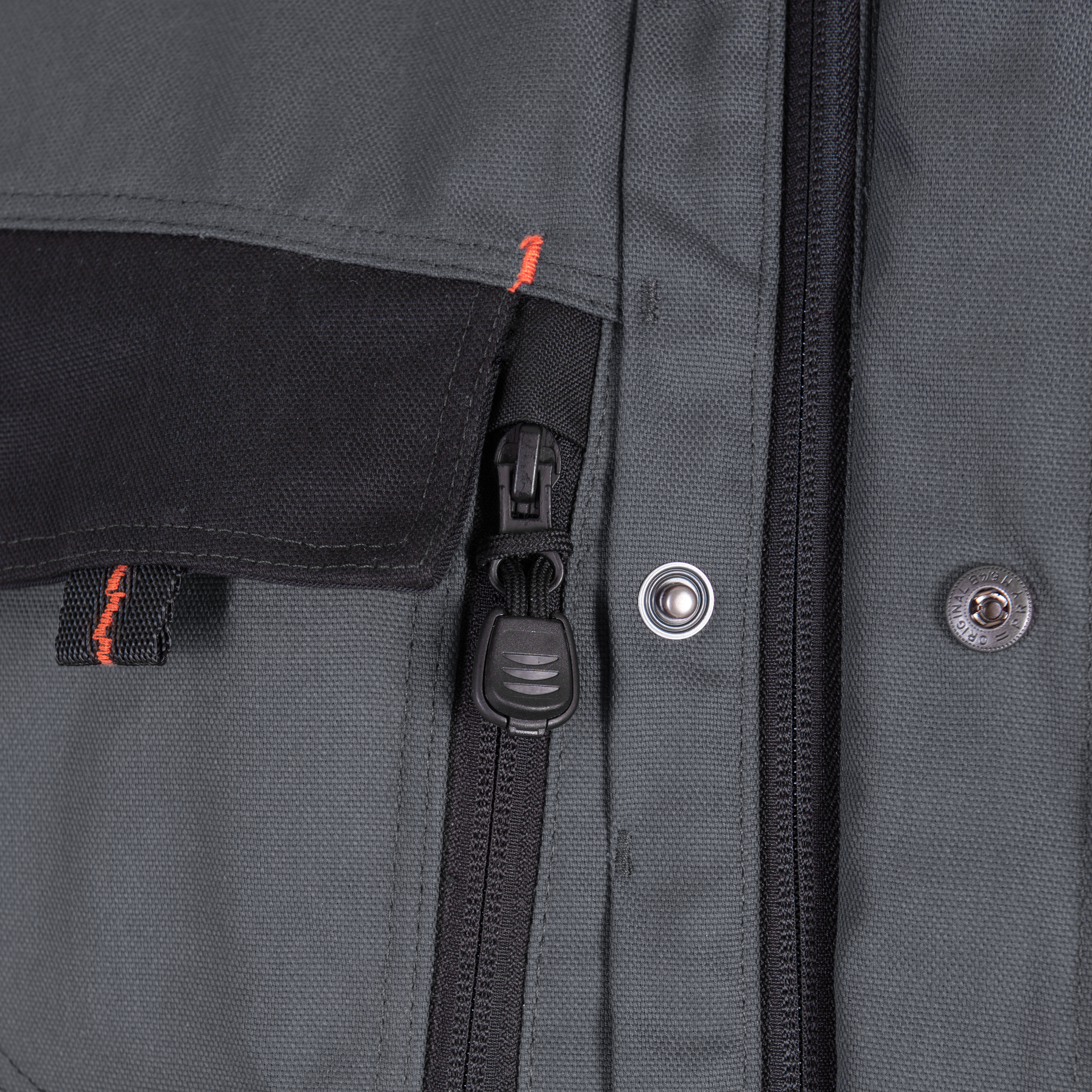 MYCORE FORCE AIR Weste