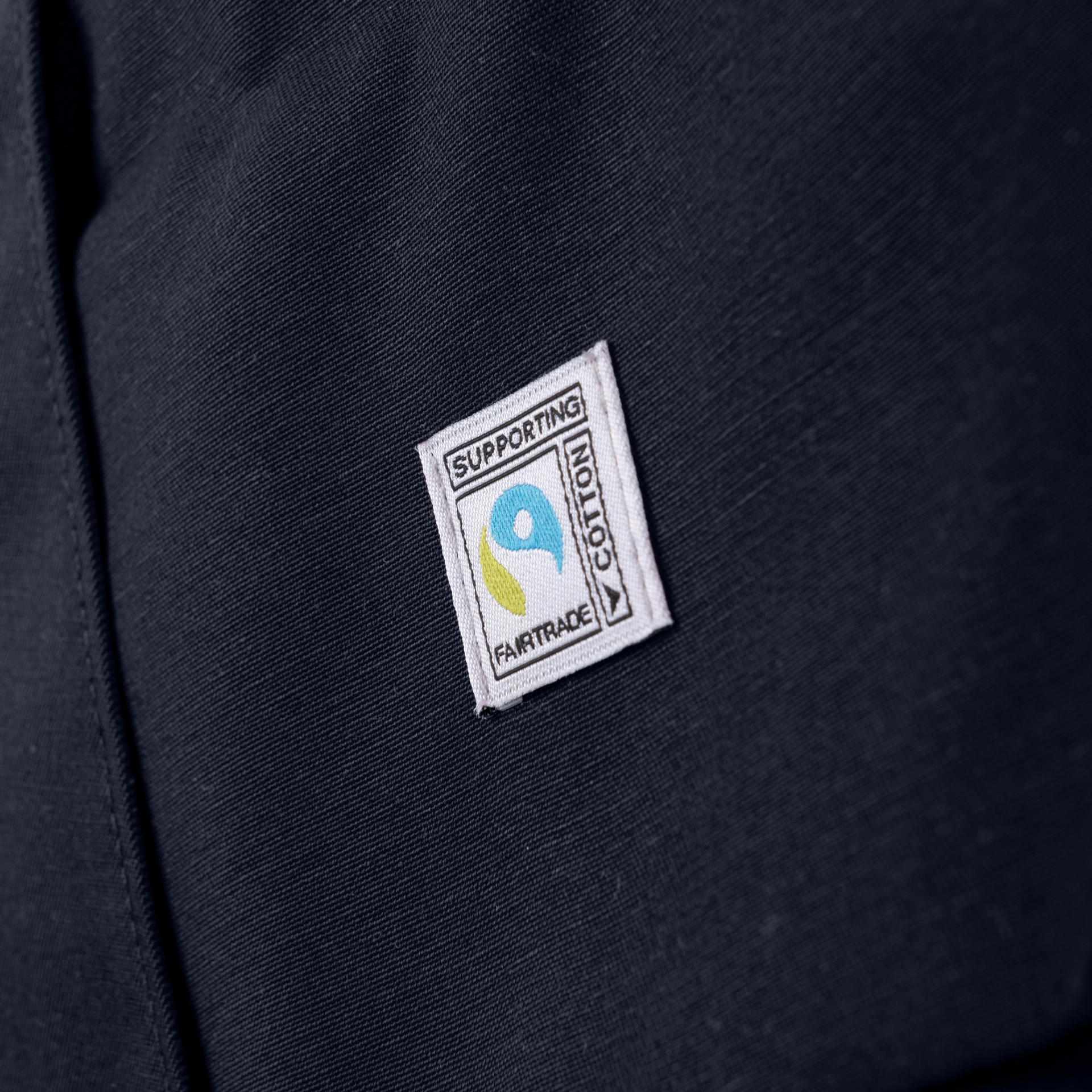 CONCEPT Weste für Damen