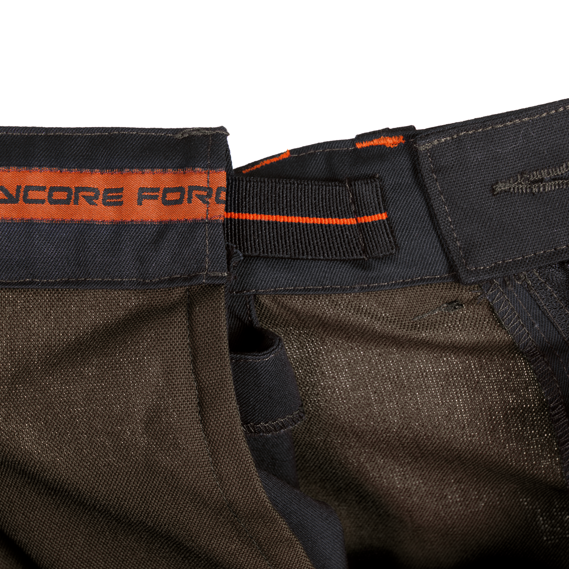MYCORE FORCE AIR Bundhose