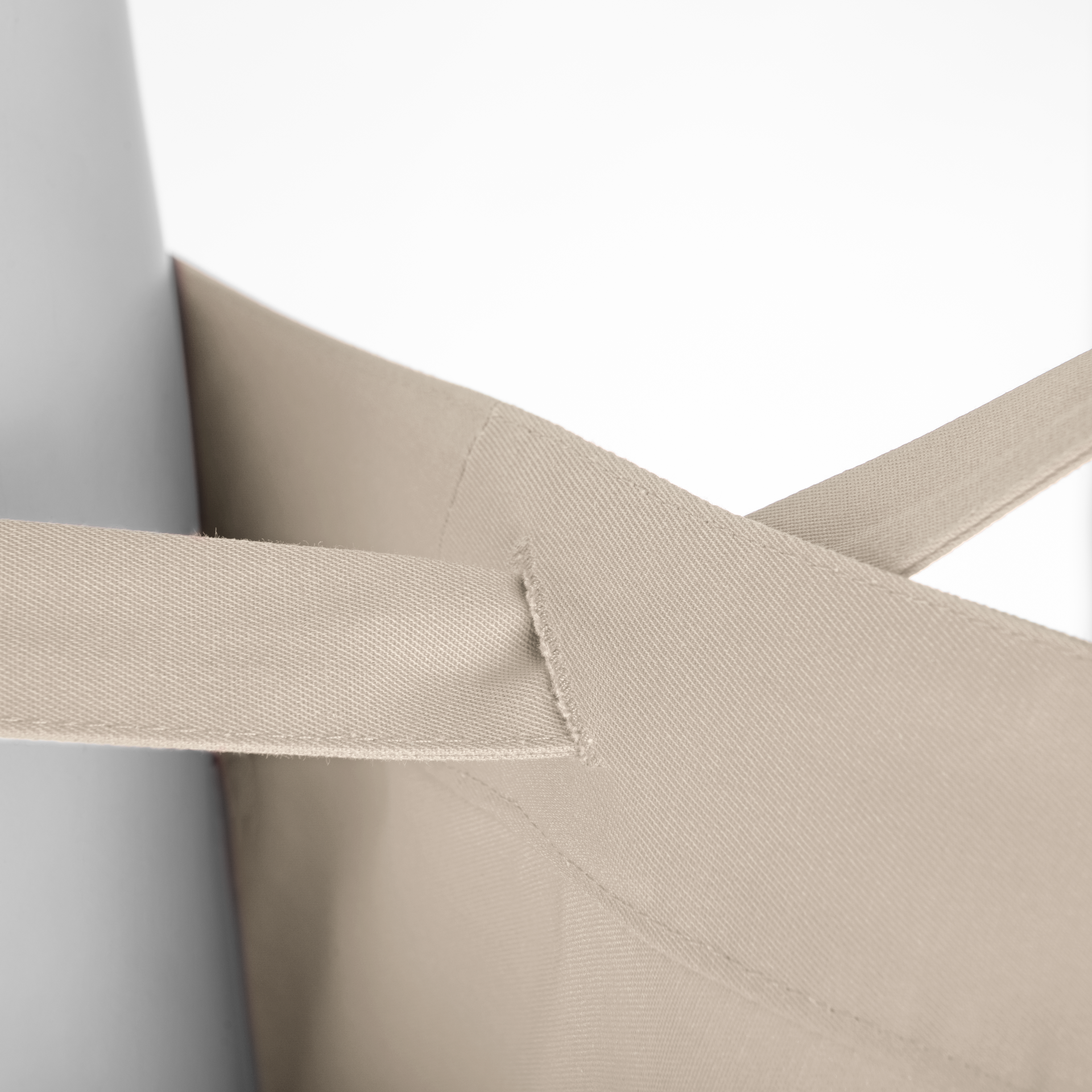 CONCEPT Bistroschürze Basic