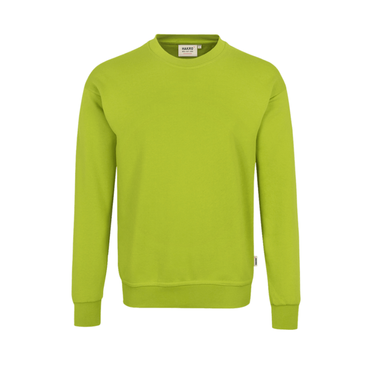 CORE Sweatshirt Premium