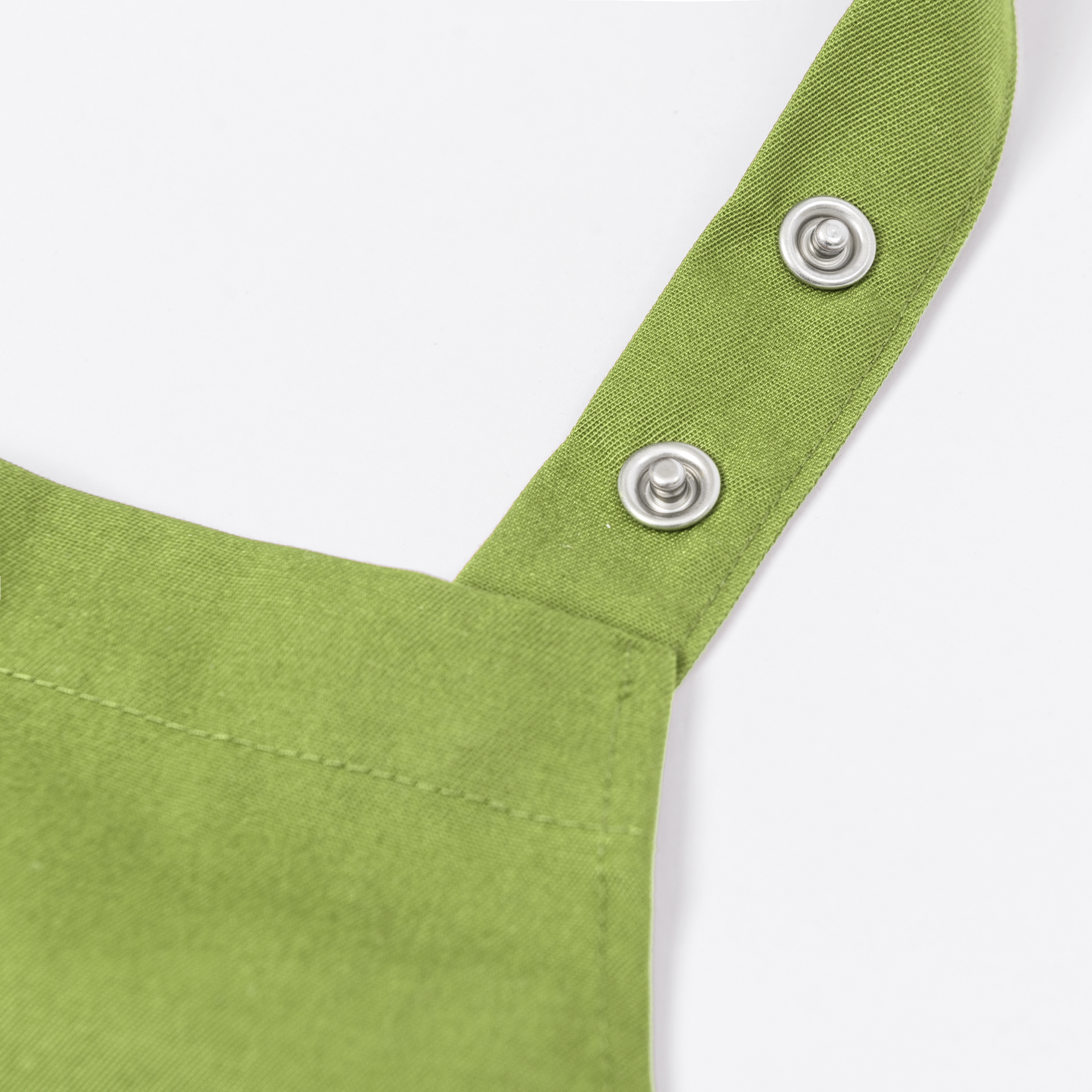 CONCEPT Latzschürze, Kinder