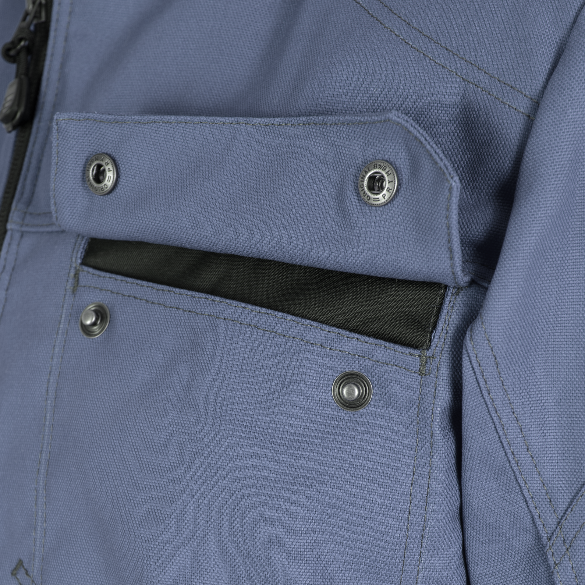 MYCORE ONE Bundjacke