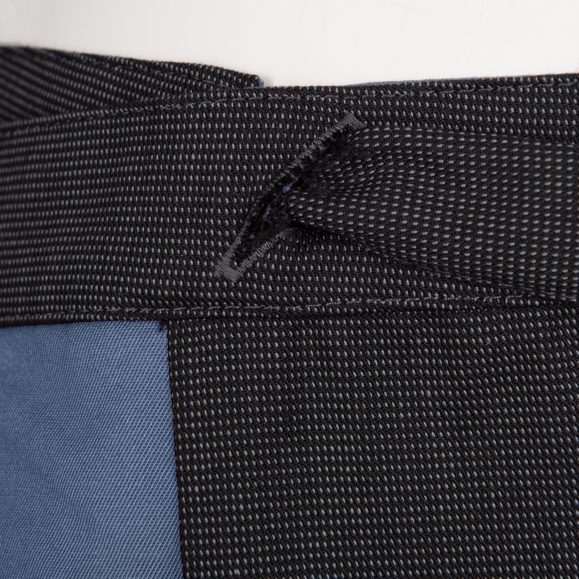 FOCUS Bistroschürze